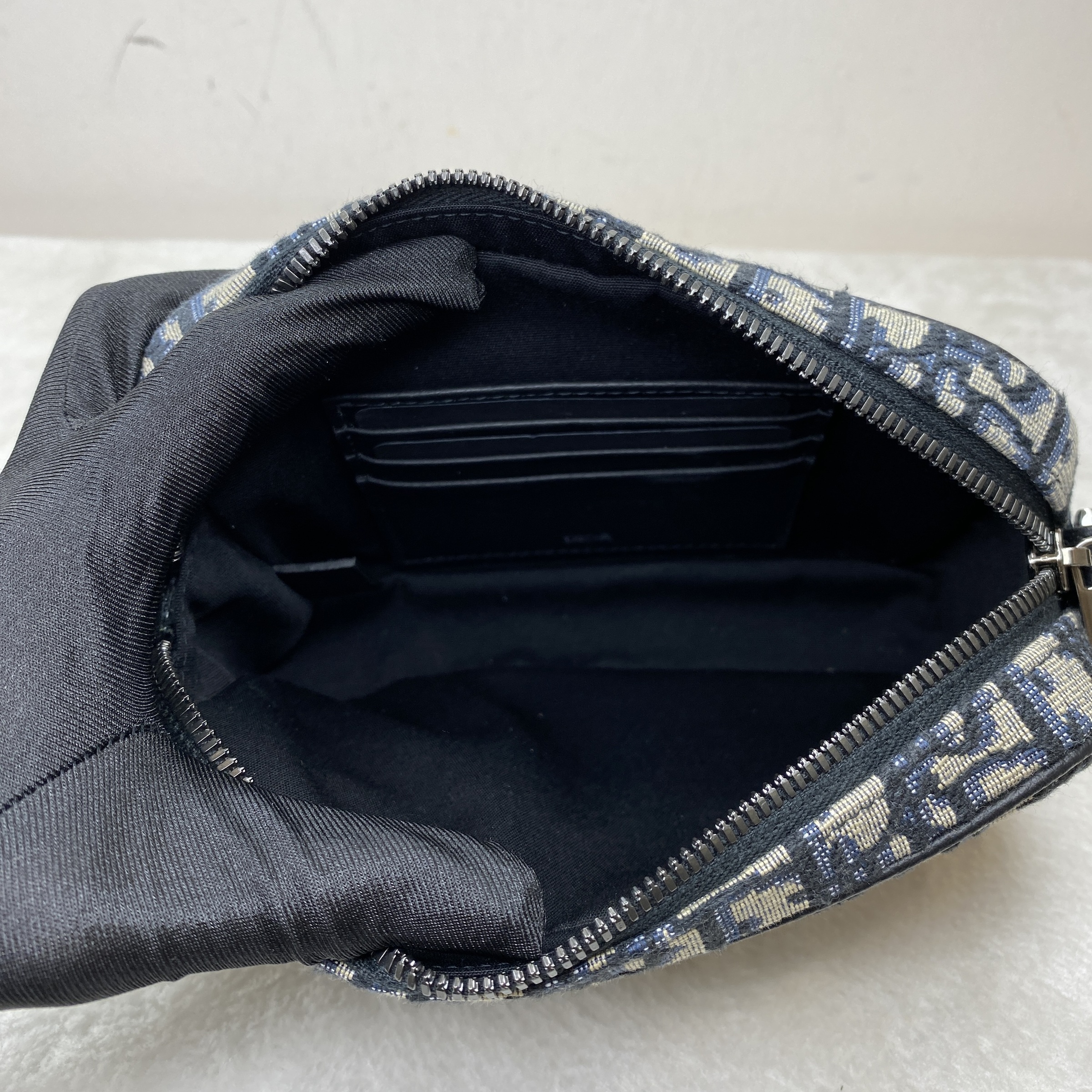 IMG_7502-1772682515962