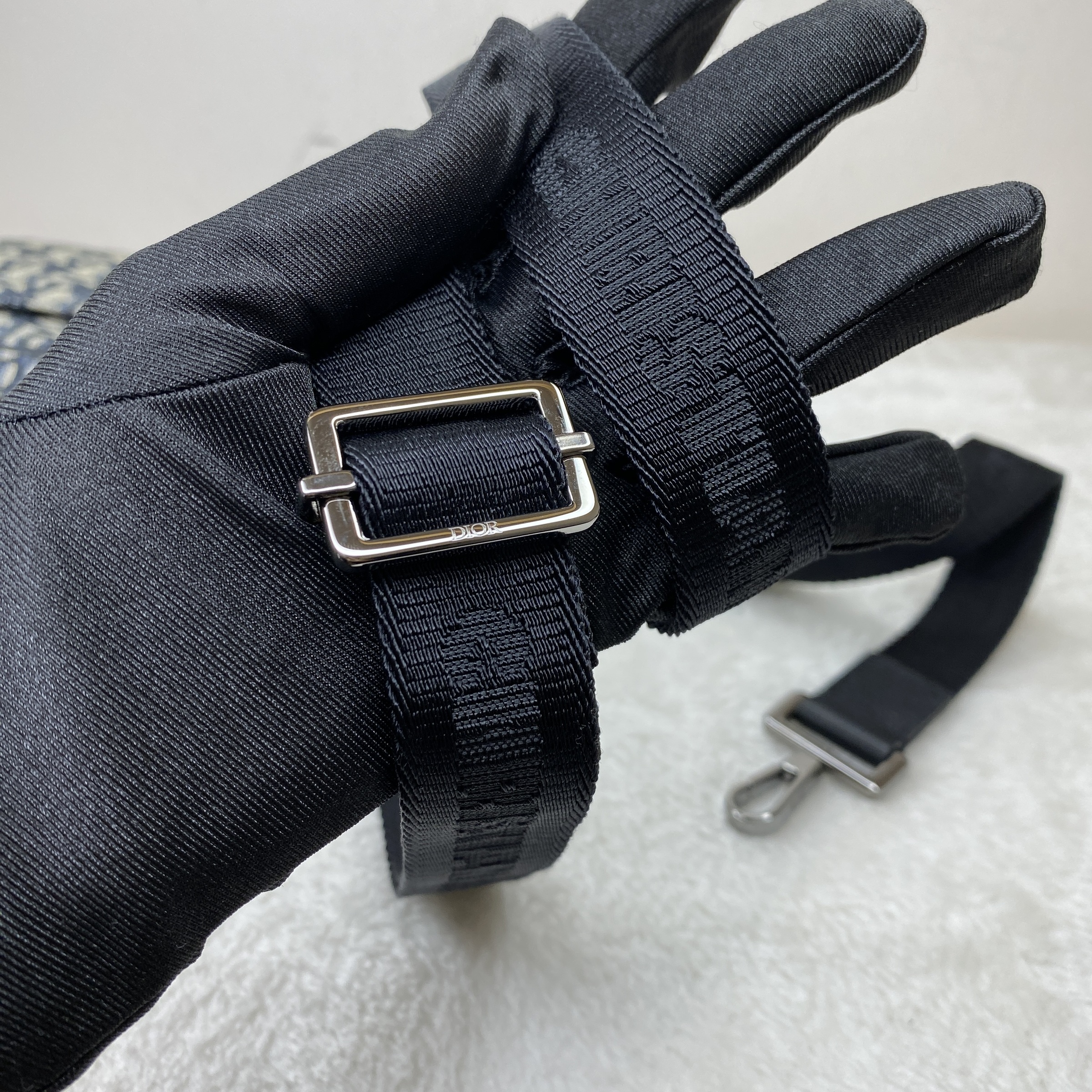 IMG_7507-1772682515884