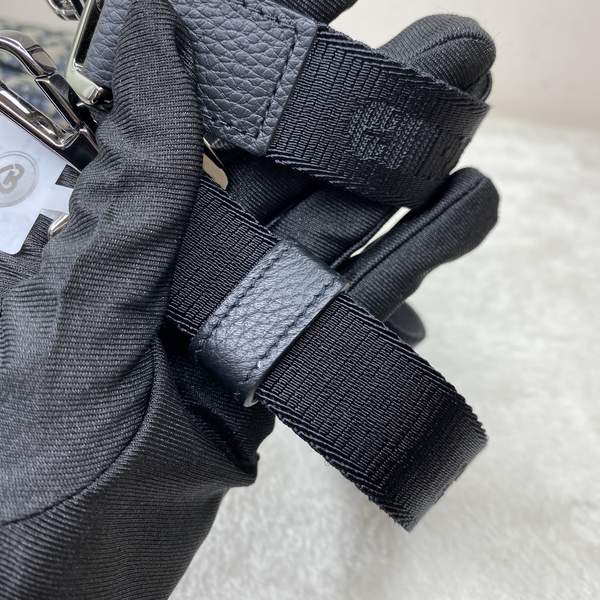 IMG_7506-1772682515793