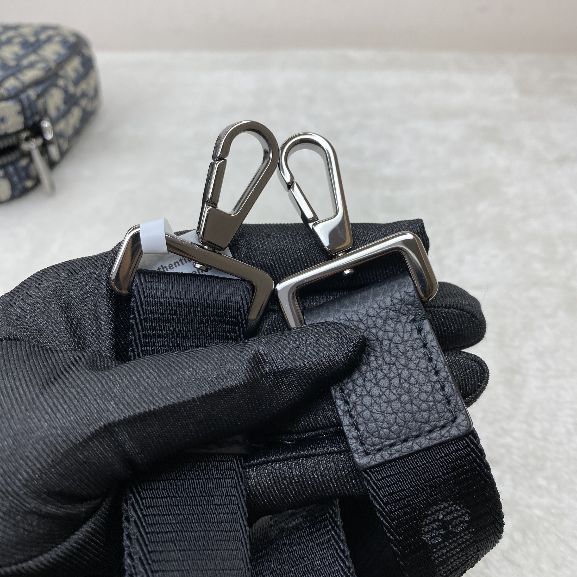 IMG_7505-1772682515710