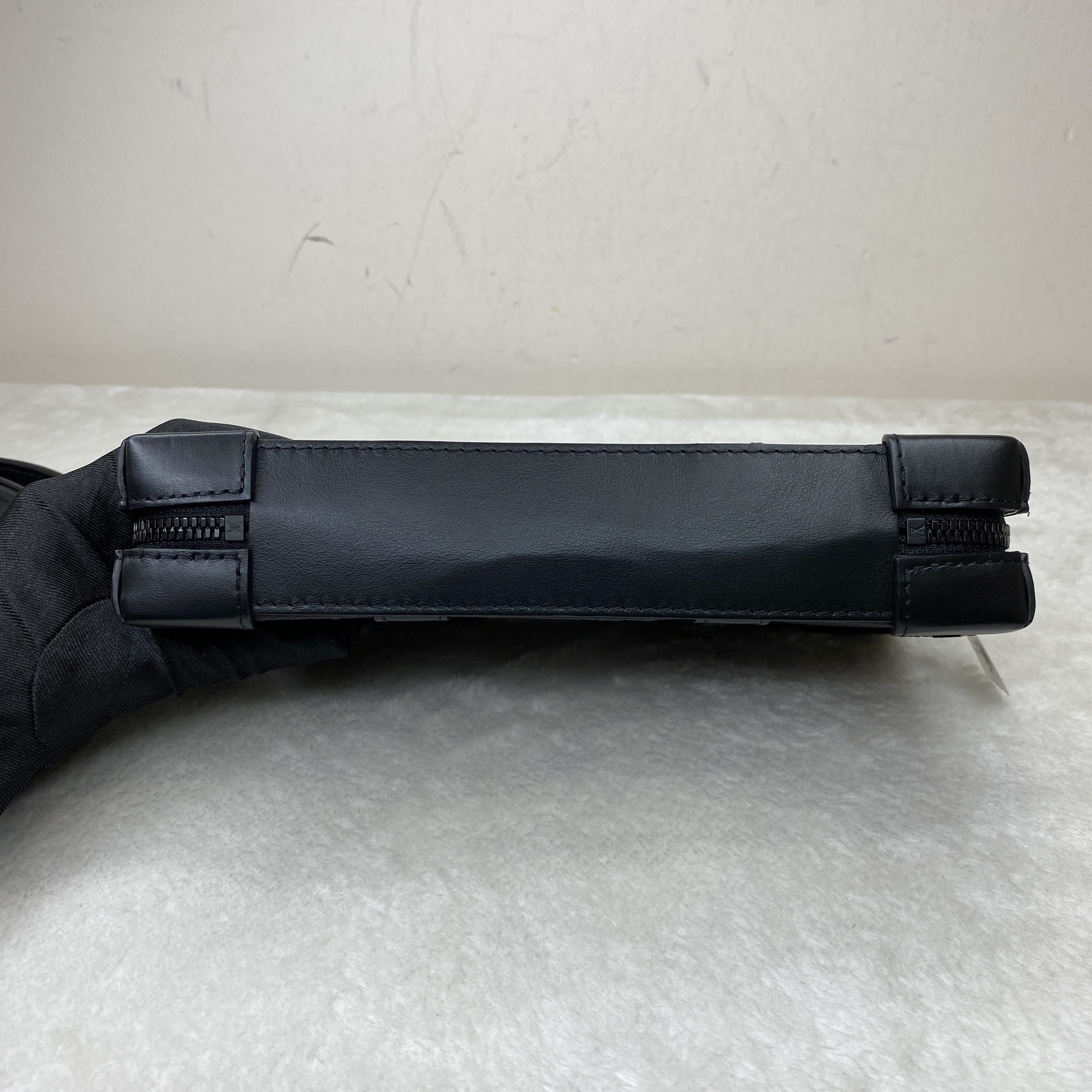 IMG_7510-1772682829905