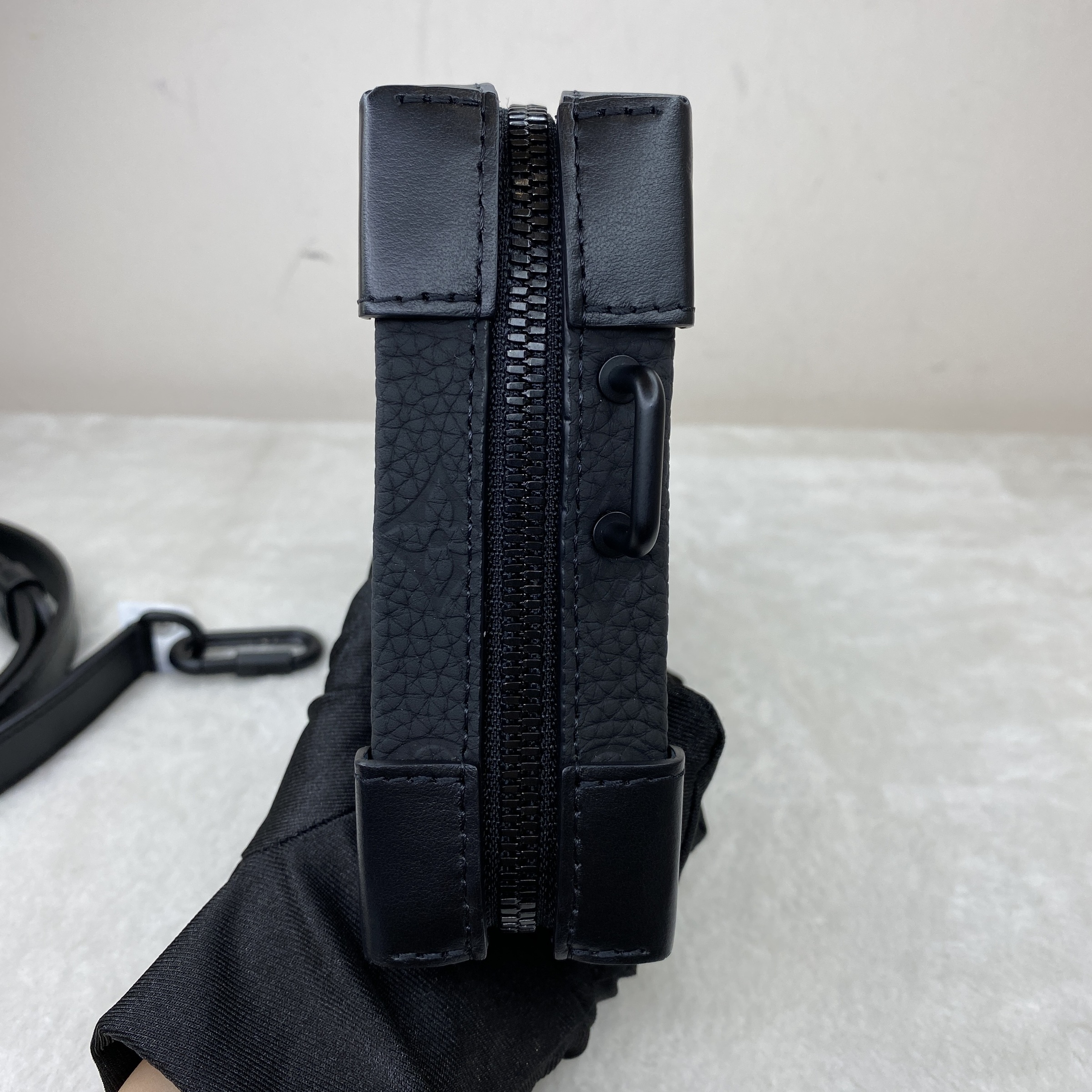 IMG_7511-1772682829843