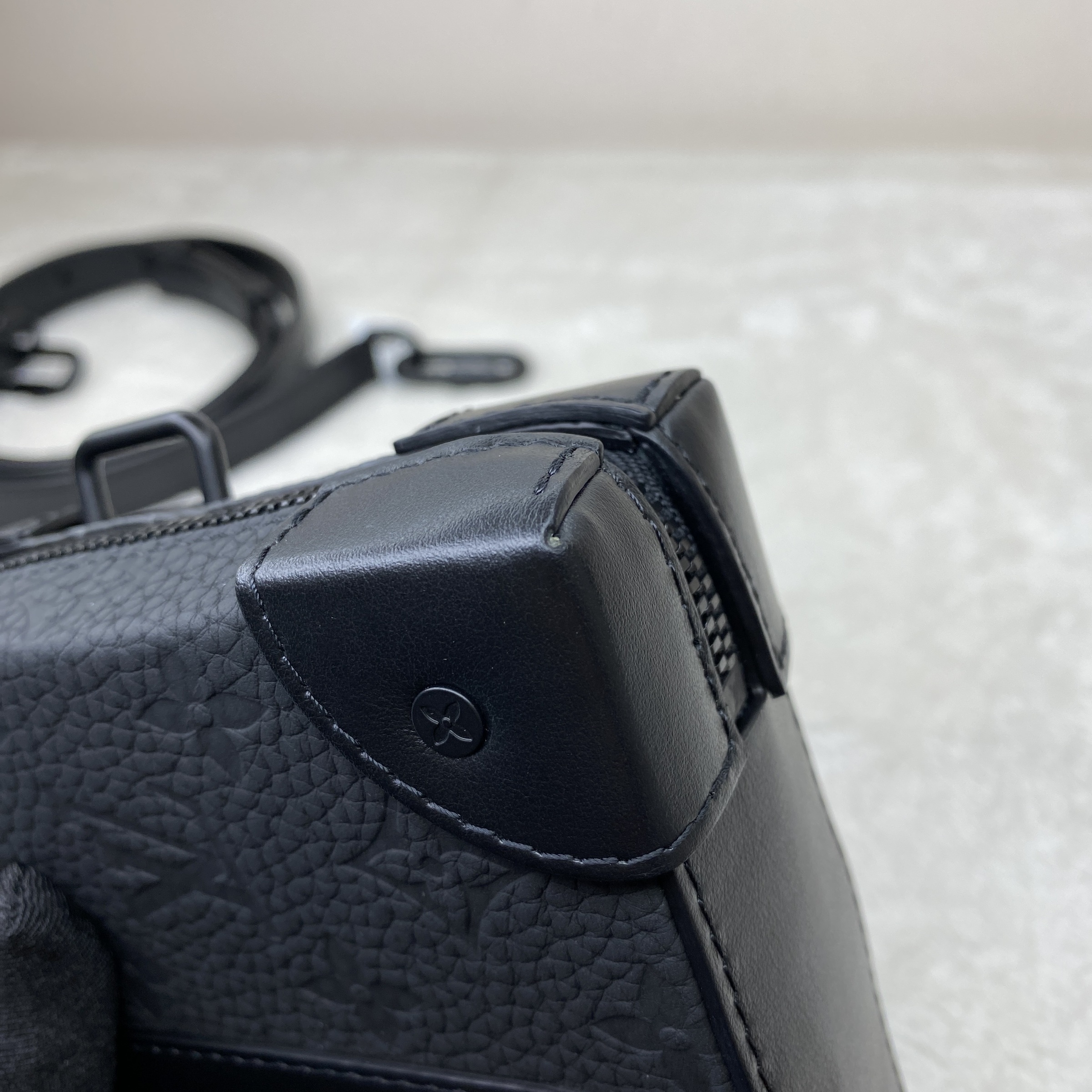 IMG_7514-1772682829530