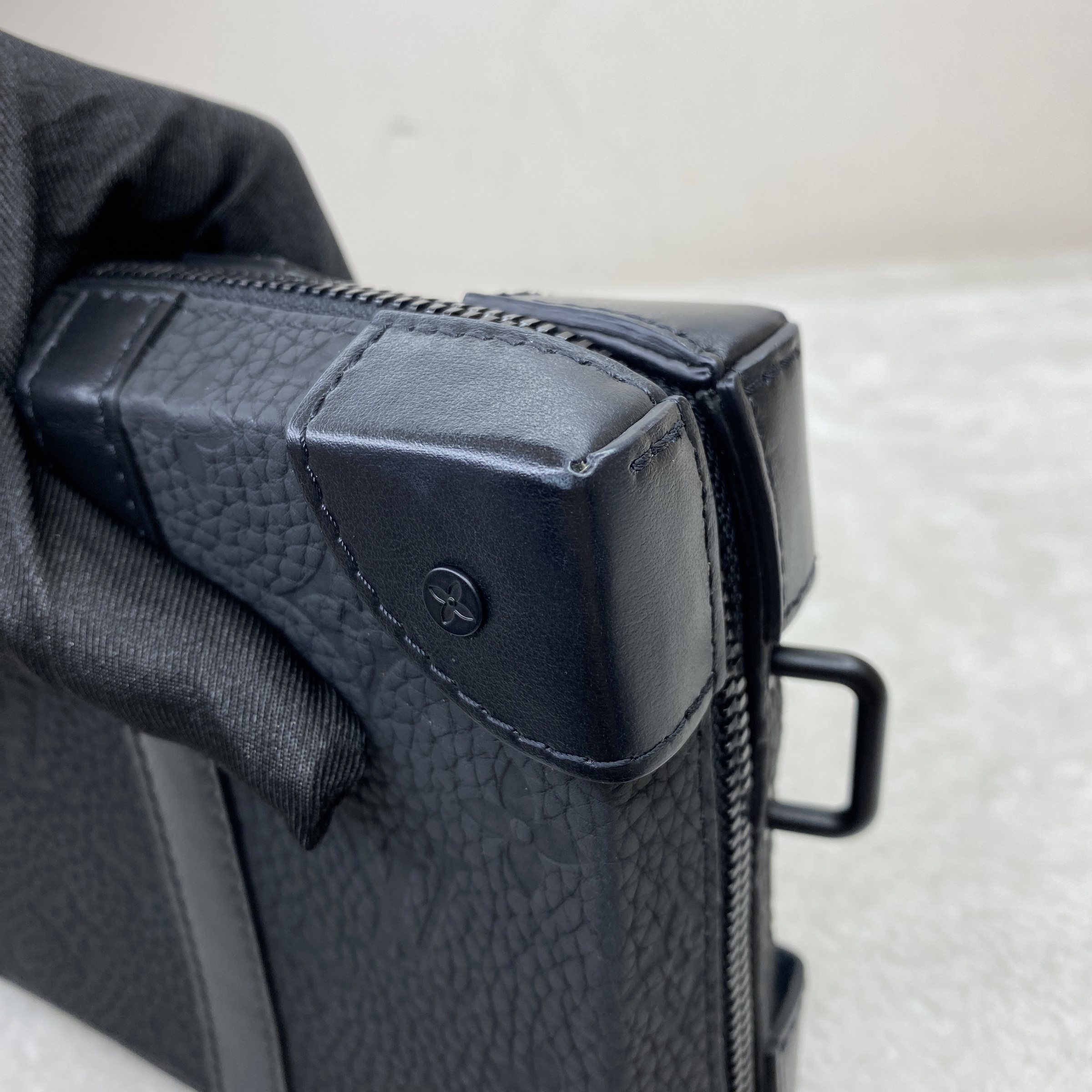 IMG_7513-1772682829539