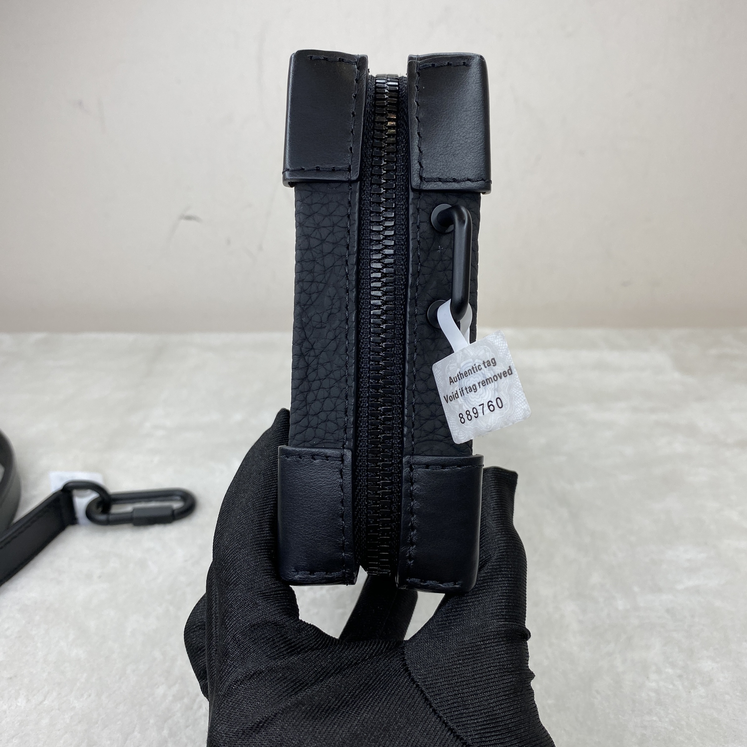 IMG_7512-1772682829564