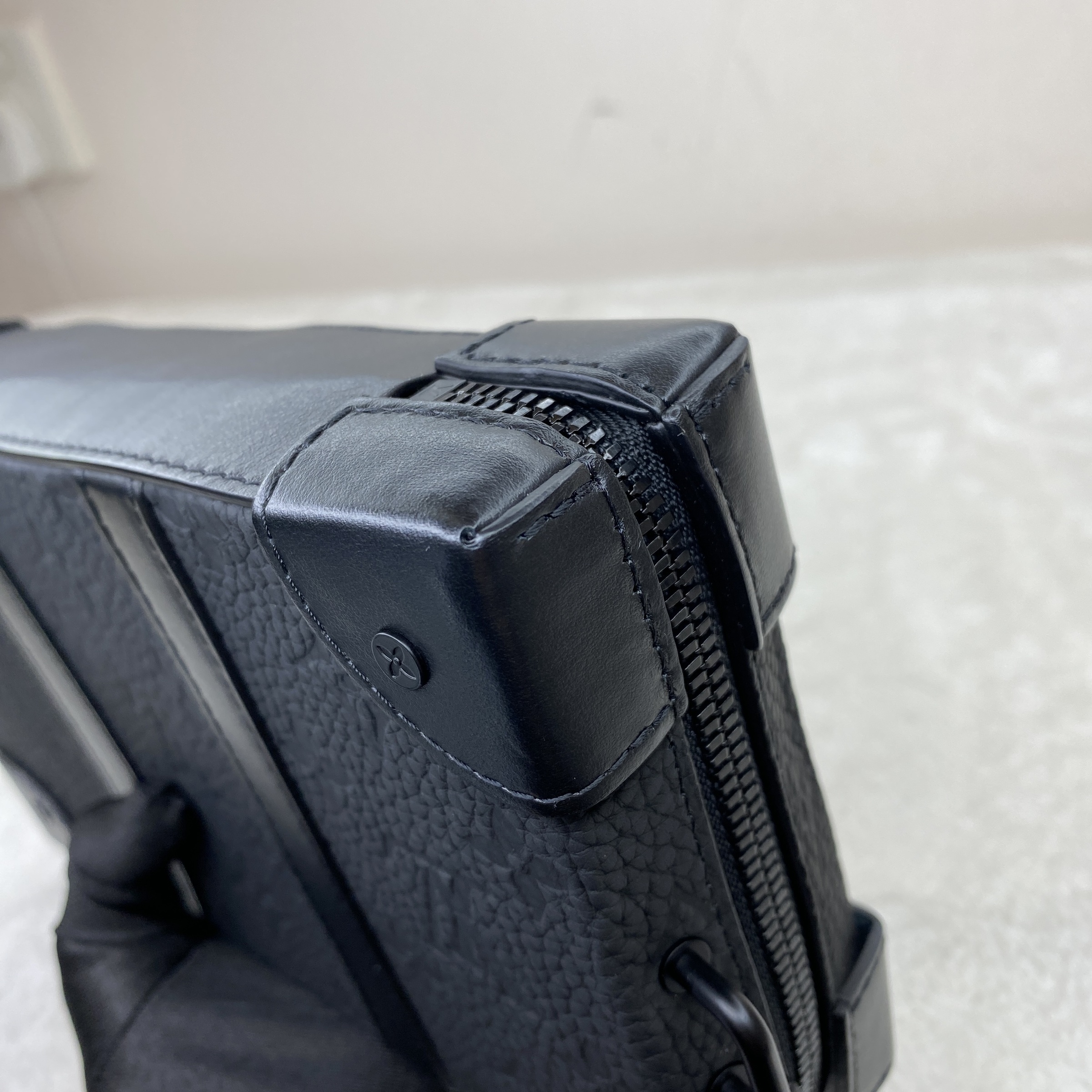 IMG_7515-1772682829570