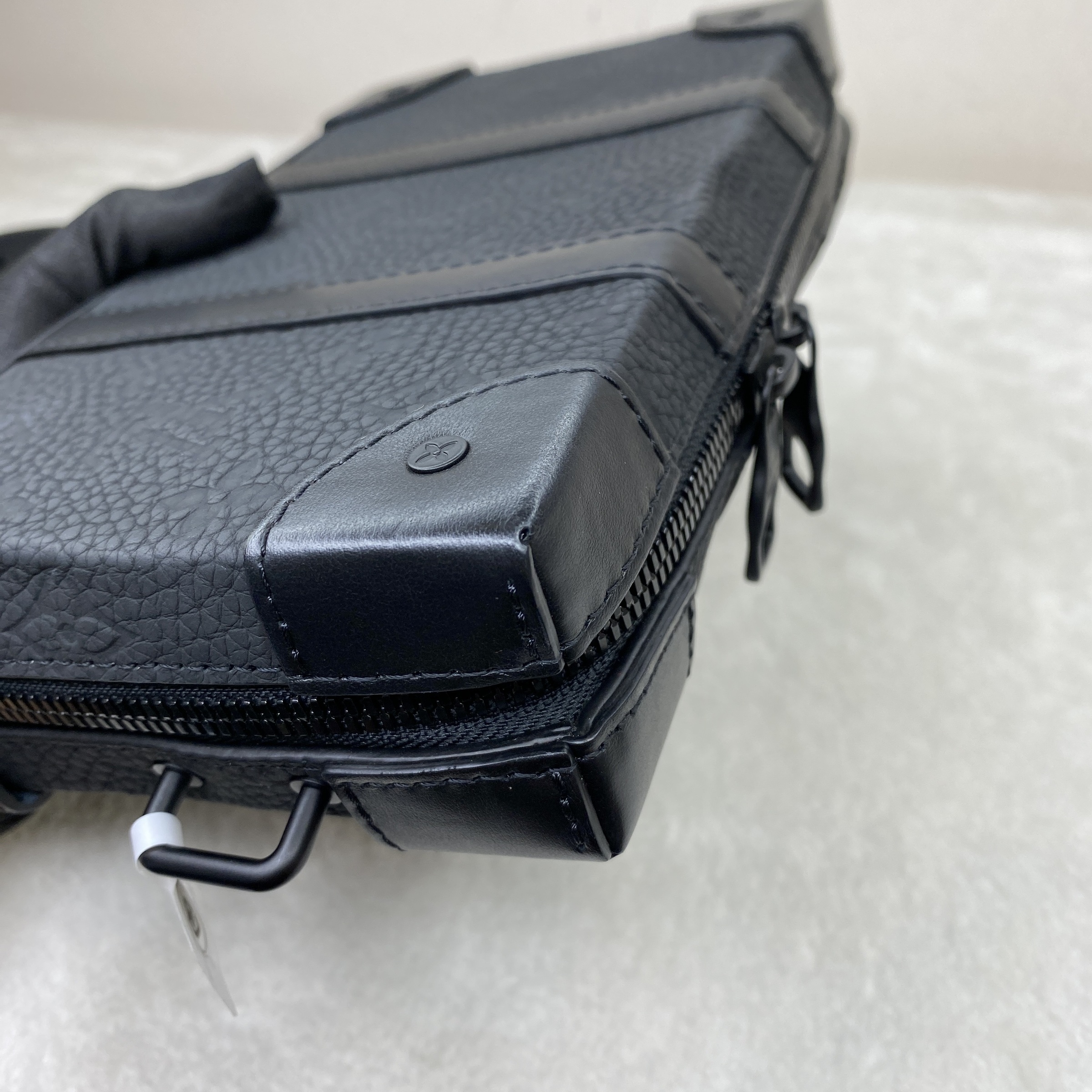 IMG_7517-1772682829602