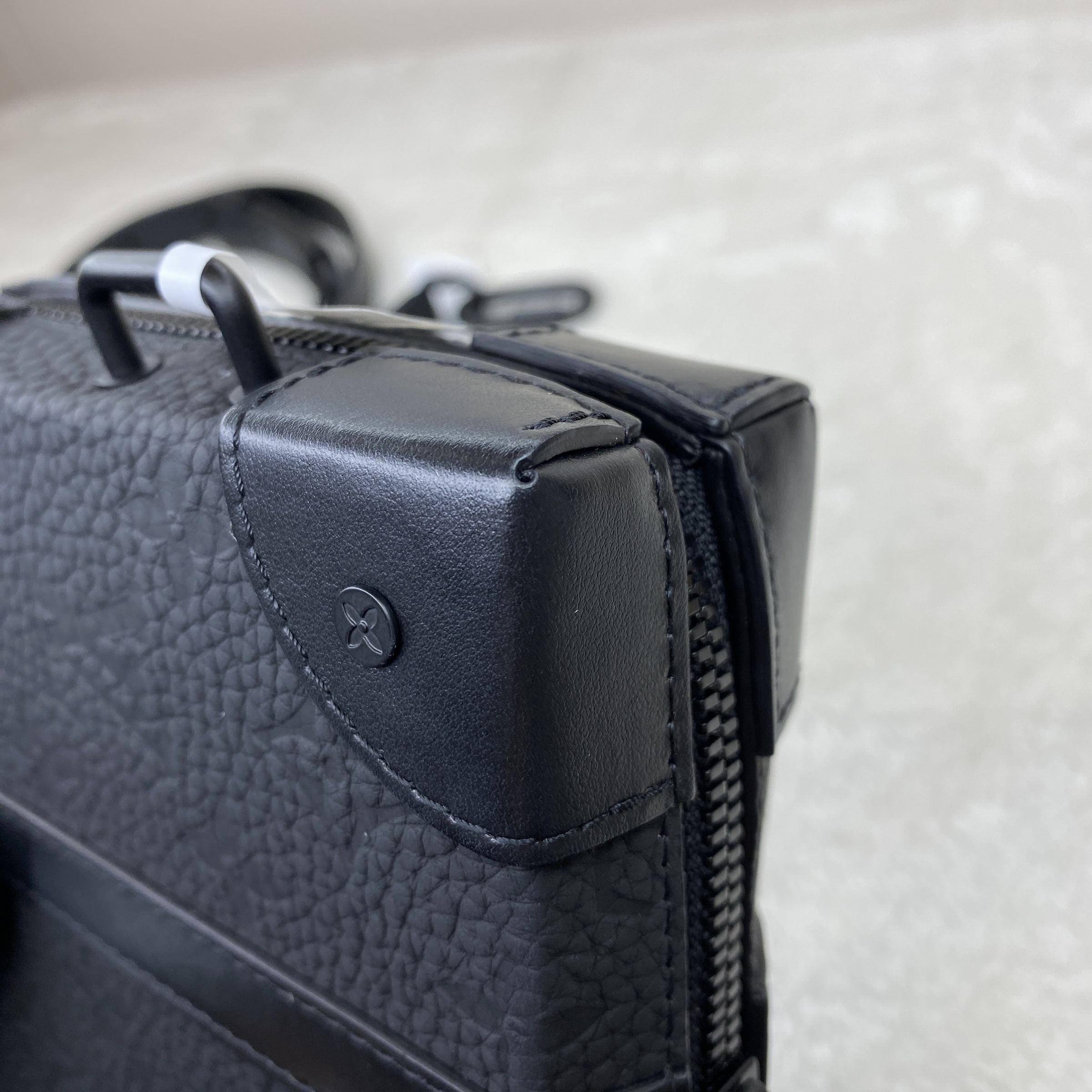 IMG_7516-1772682829619