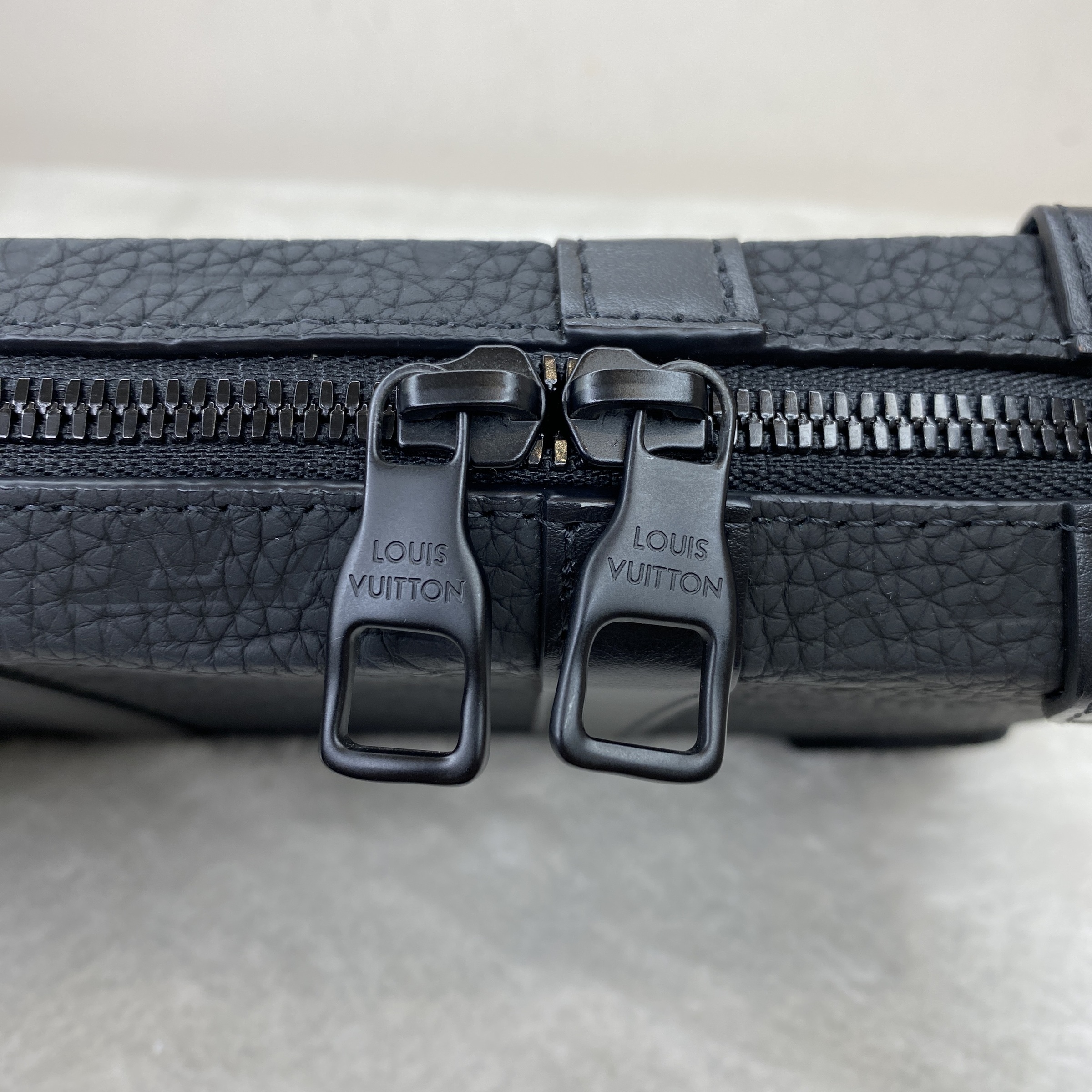 IMG_7521-1772682830361