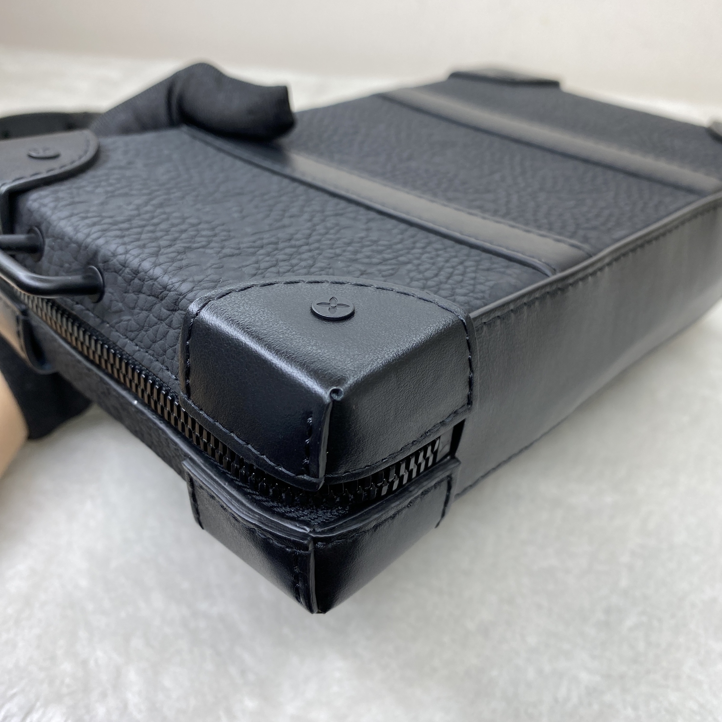 IMG_7520-1772682829653