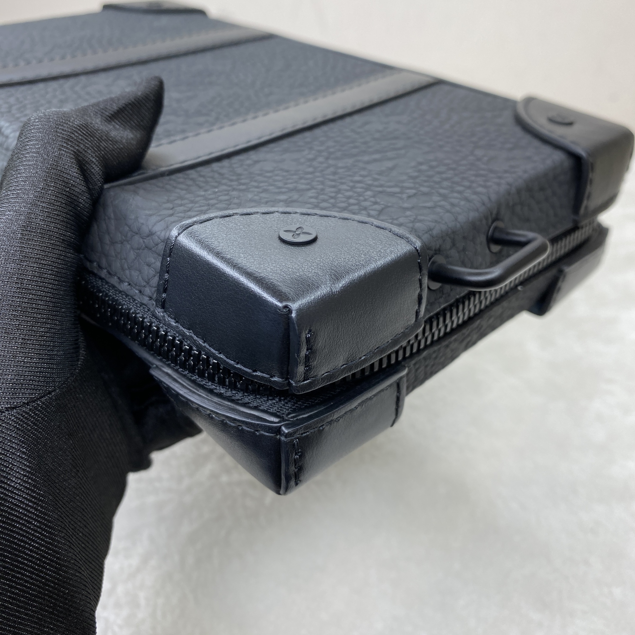 IMG_7519-1772682829674