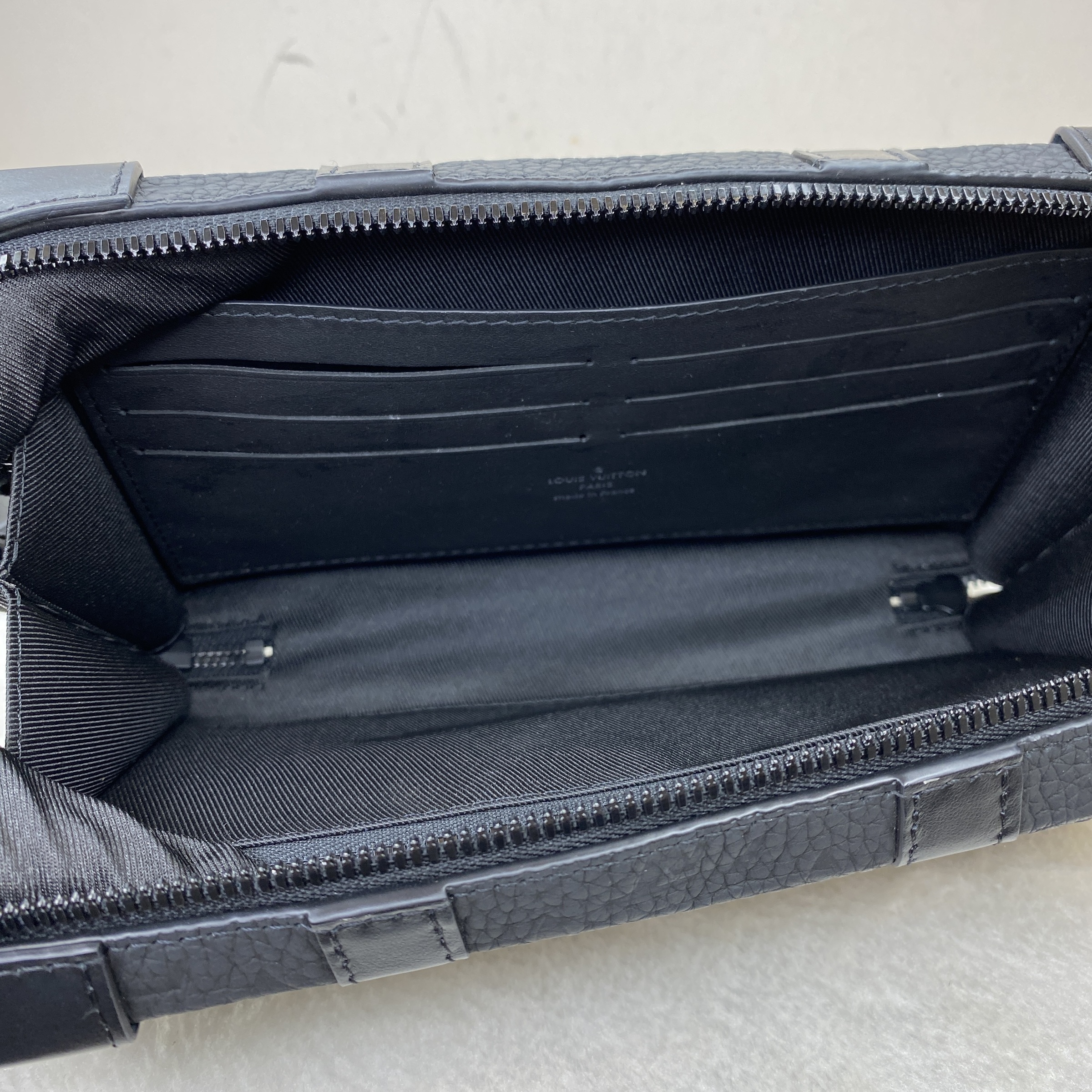 IMG_7524-1772682830303