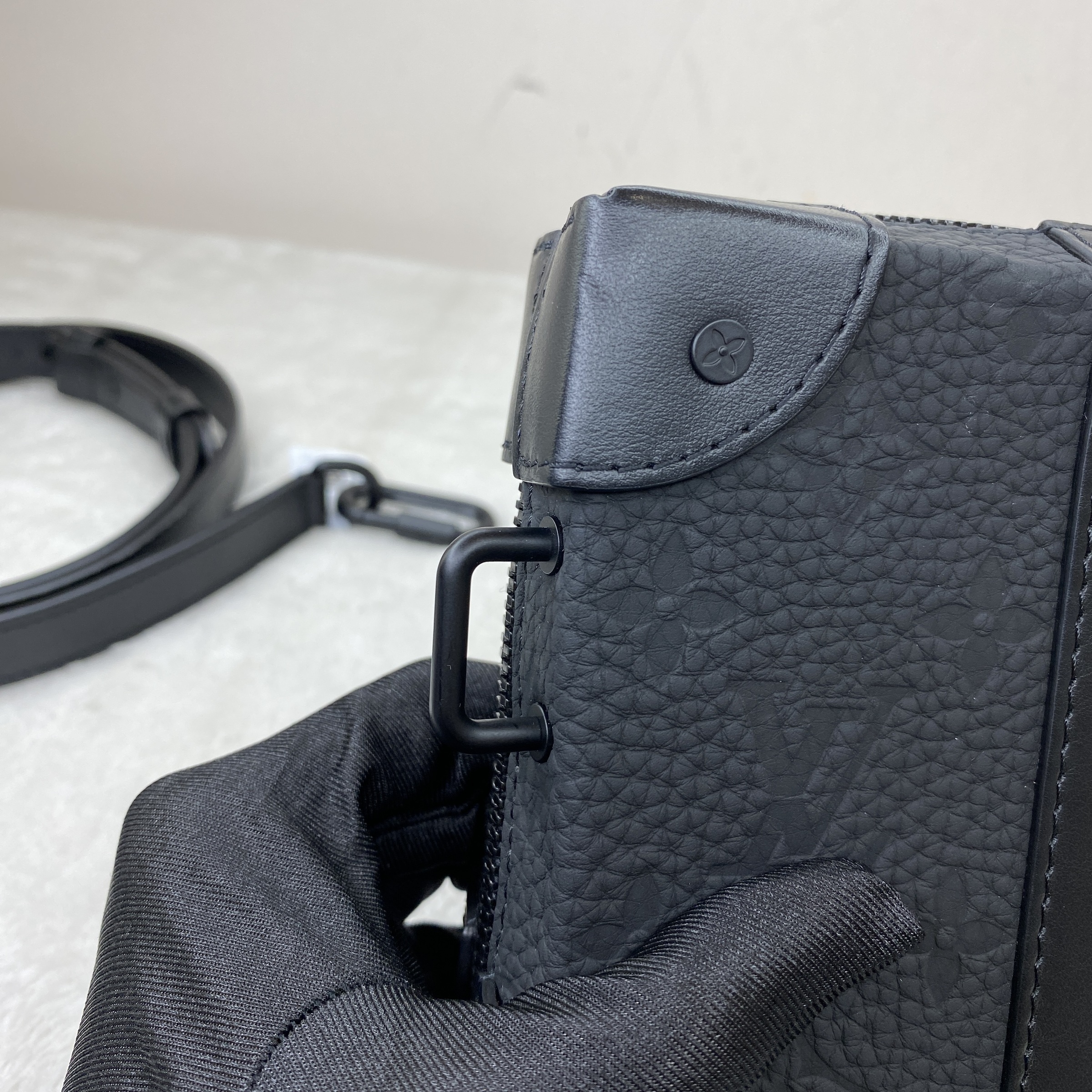 IMG_7523-1772682830034