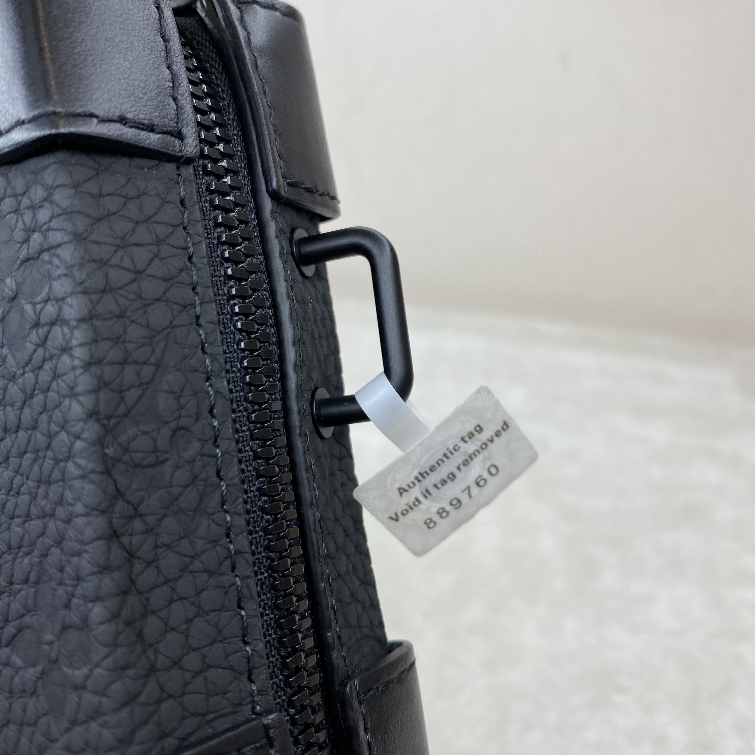 IMG_7522-1772682829966