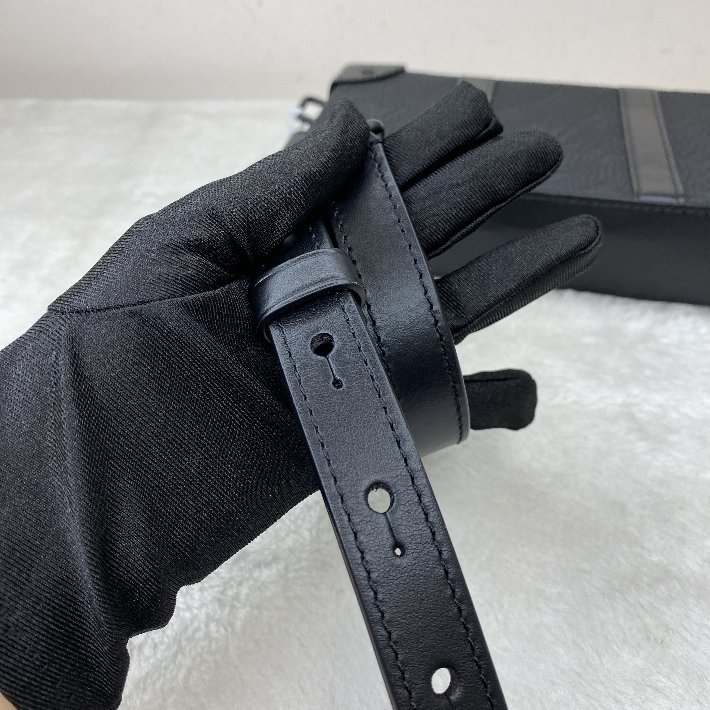 IMG_7527-1772682830238