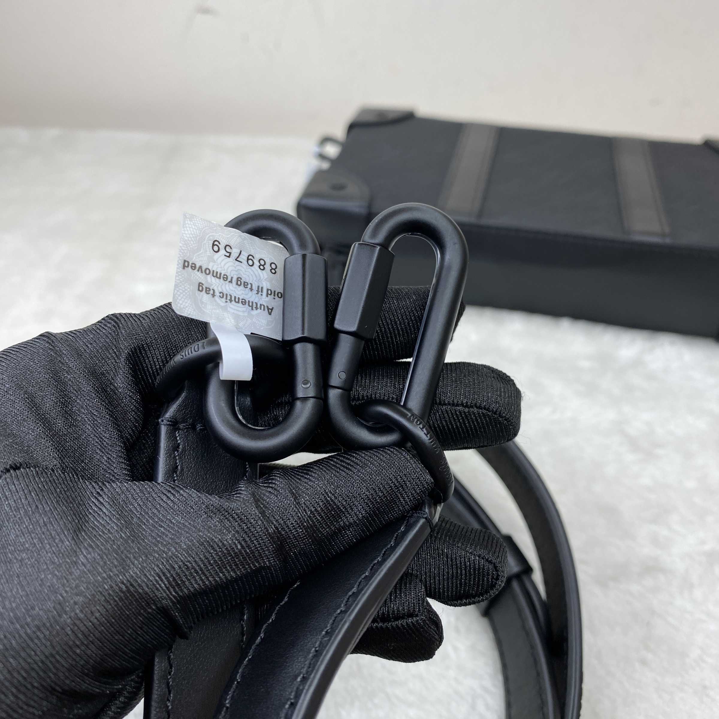 IMG_7526-1772682830163