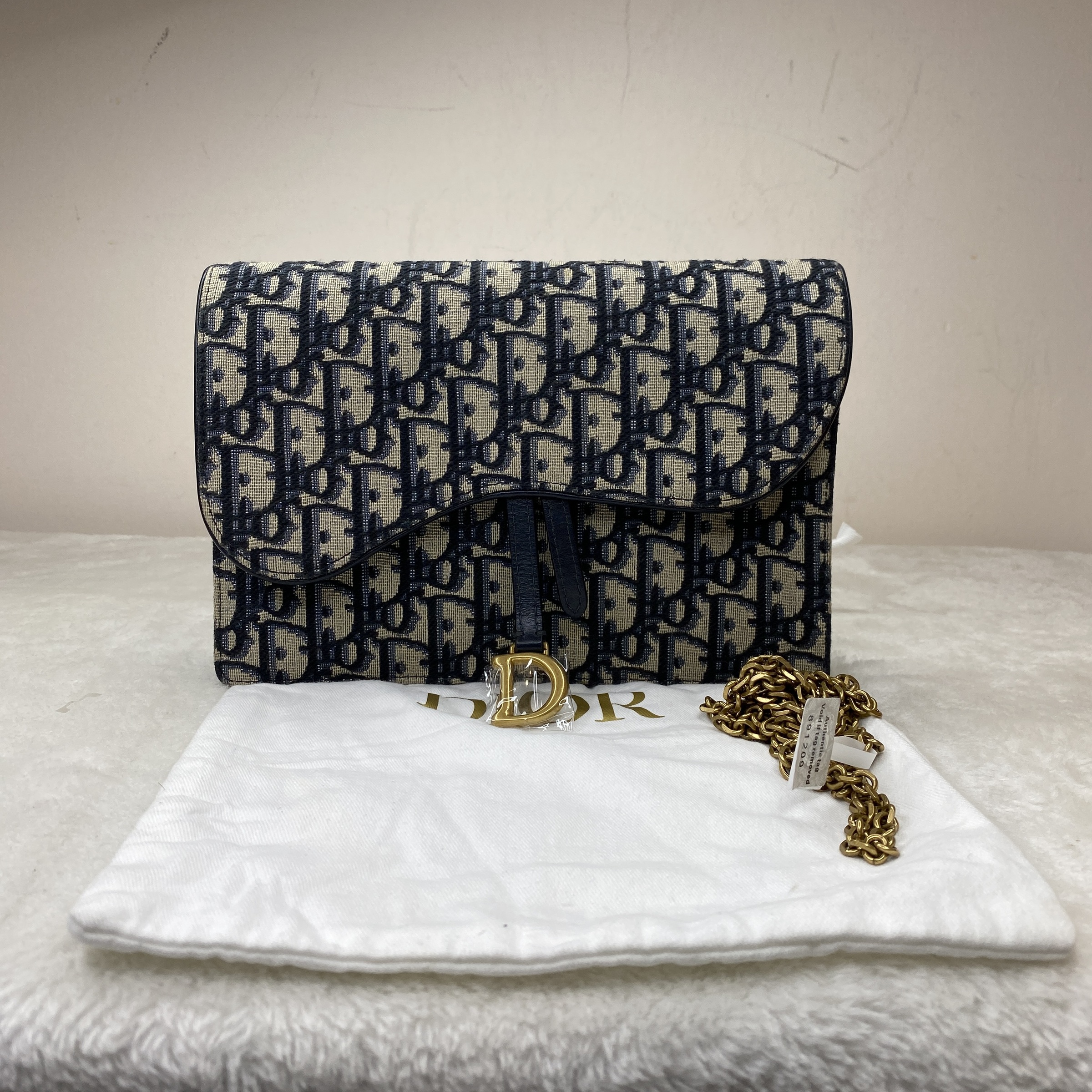 IMG_7543-1772683647898