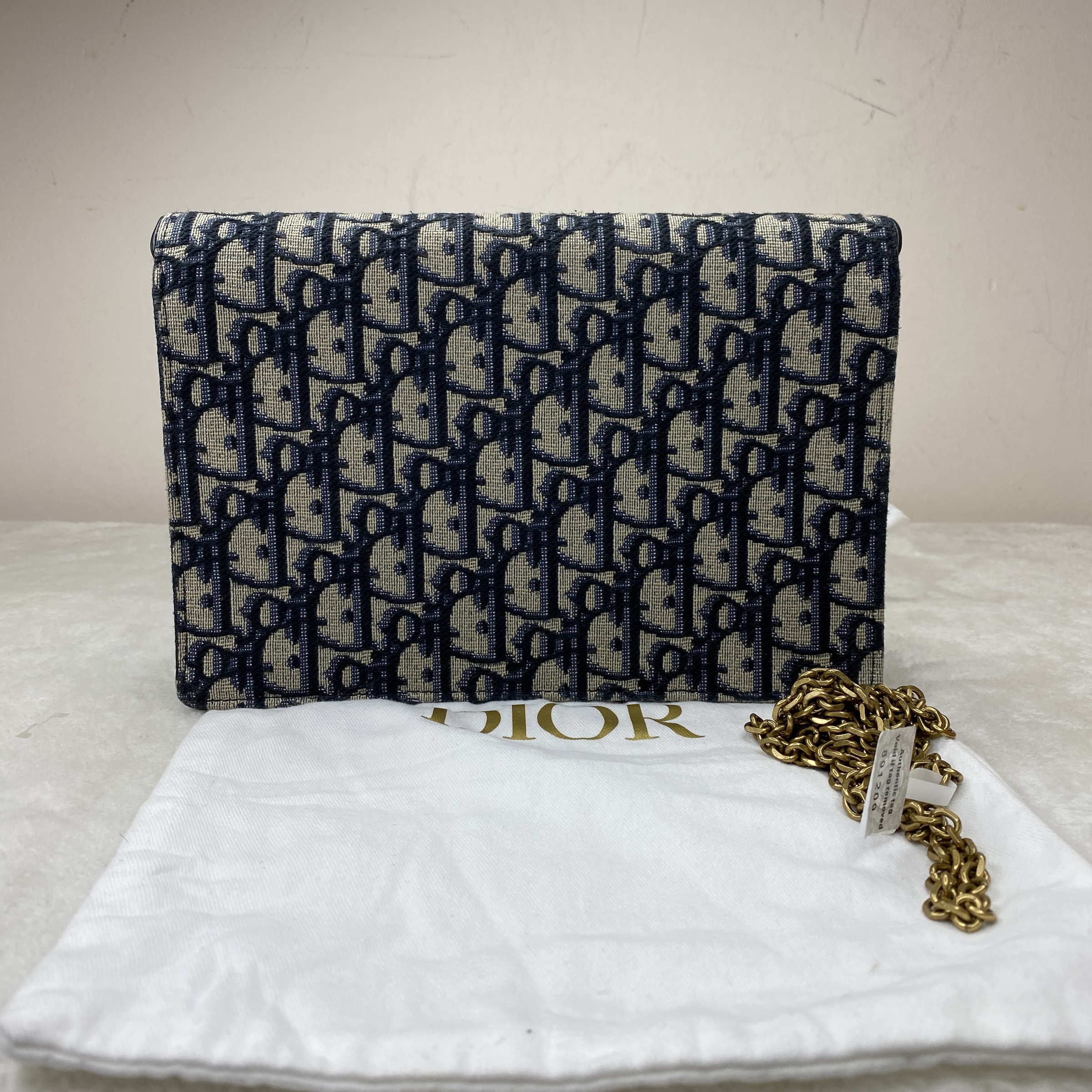 IMG_7544-1772683649592