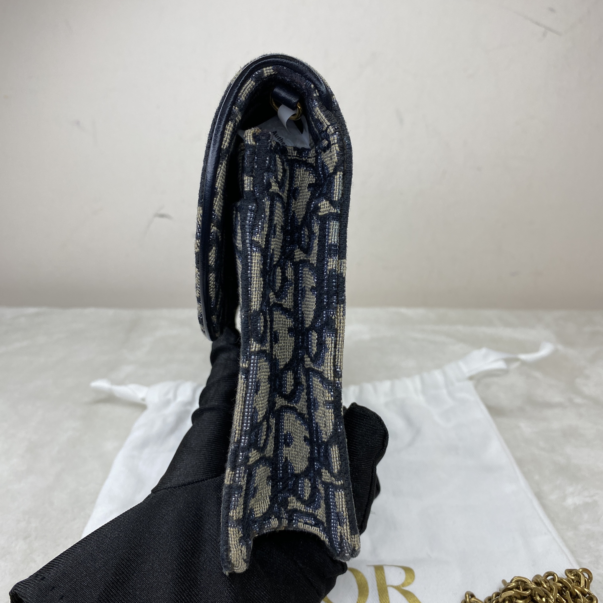 IMG_7545-1772683649527