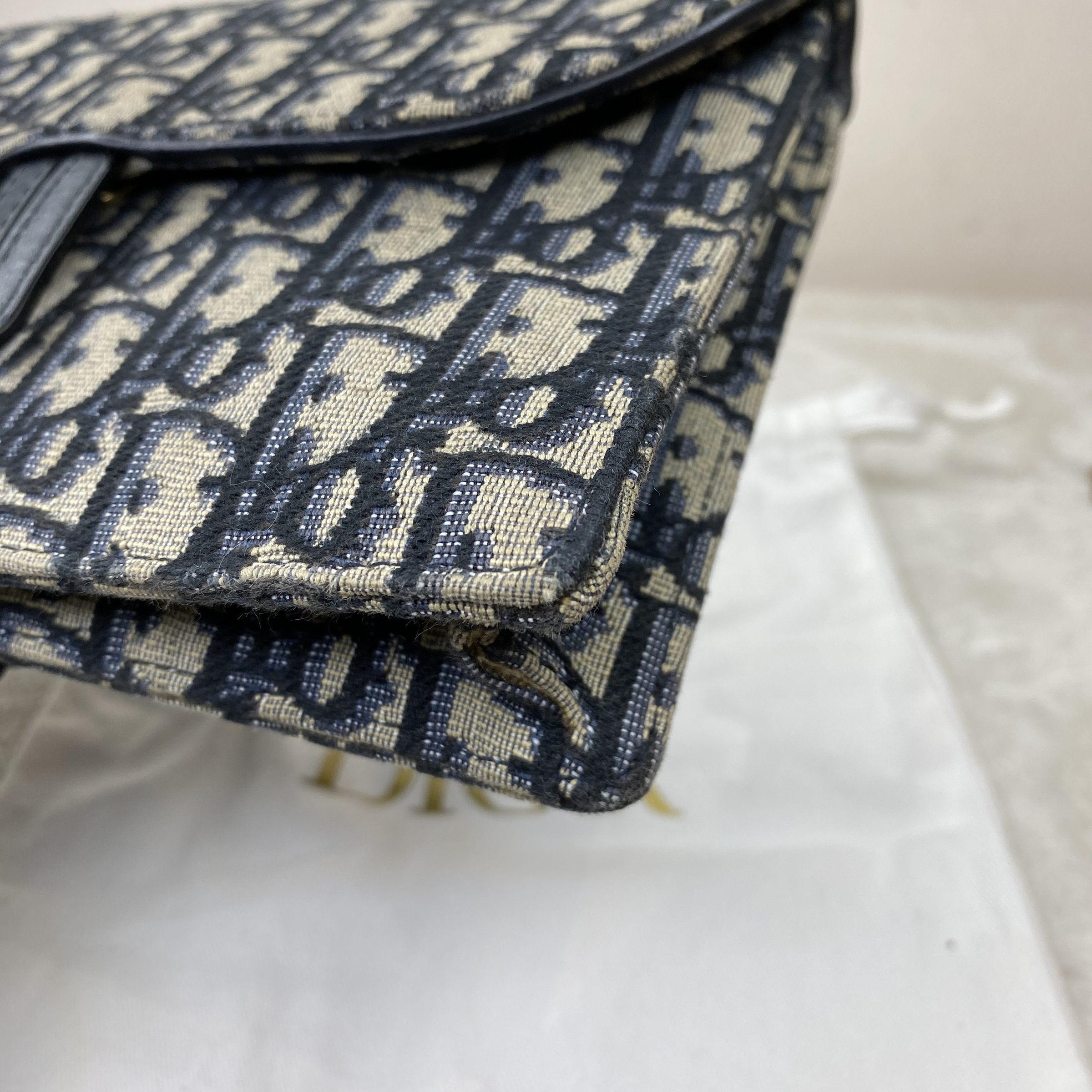 IMG_7548-1772683649464