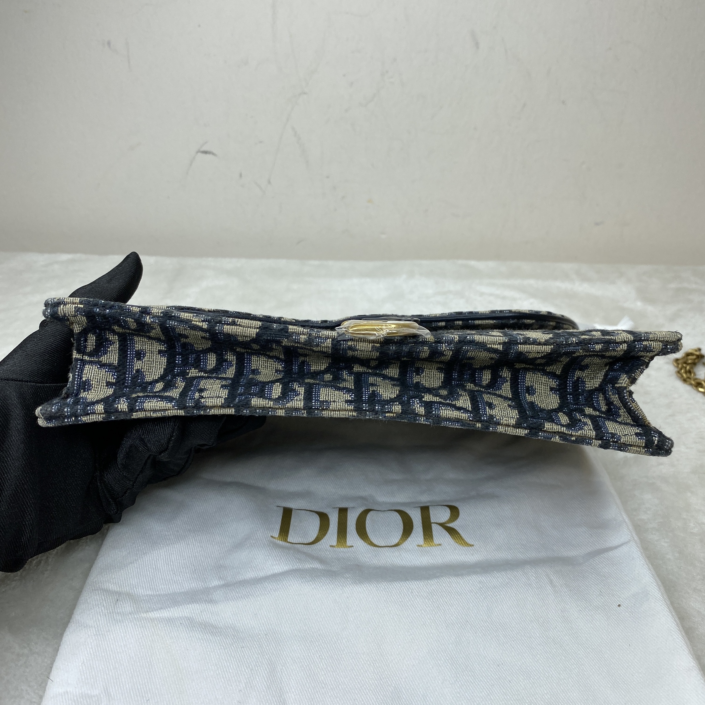 IMG_7547-1772683649400