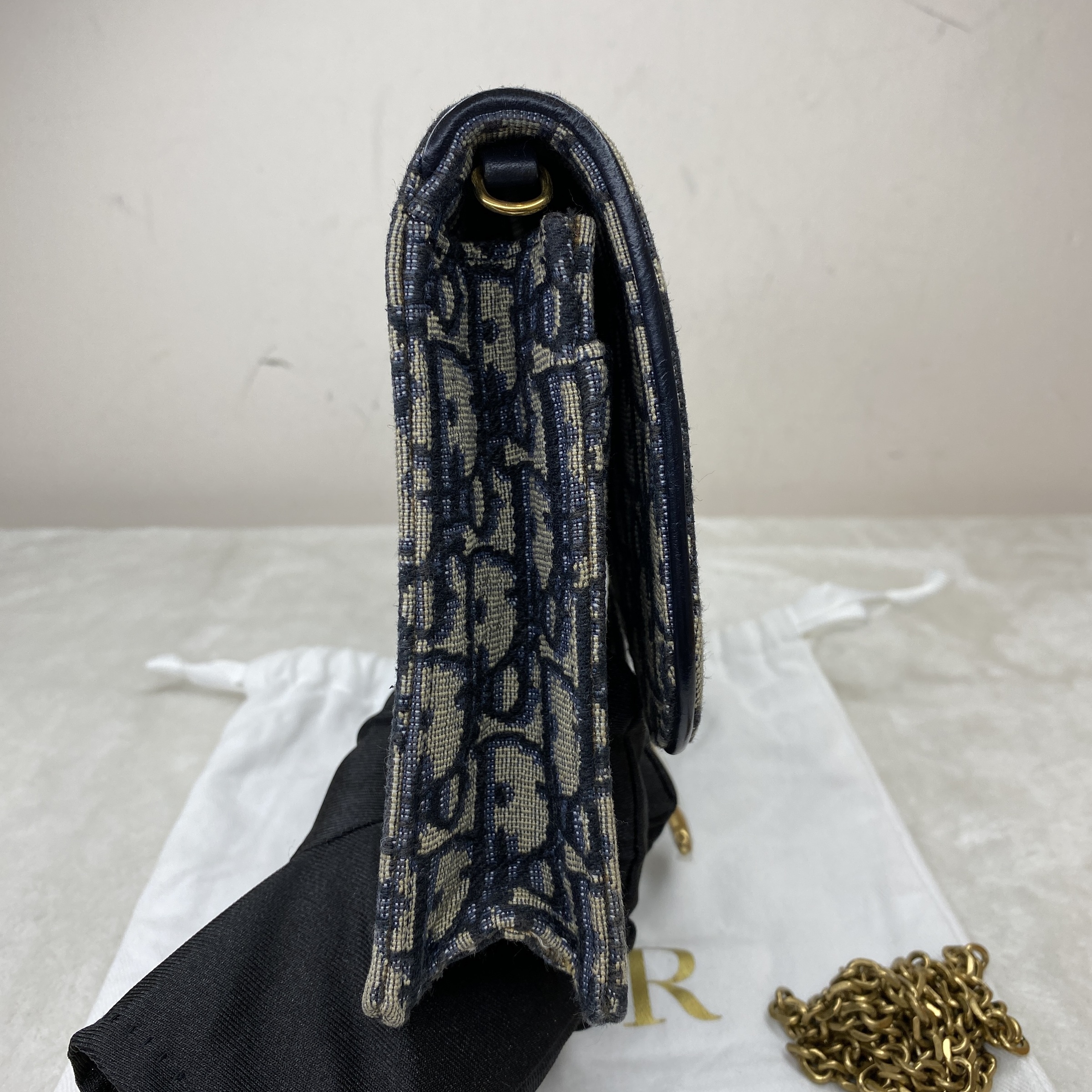 IMG_7546-1772683649334