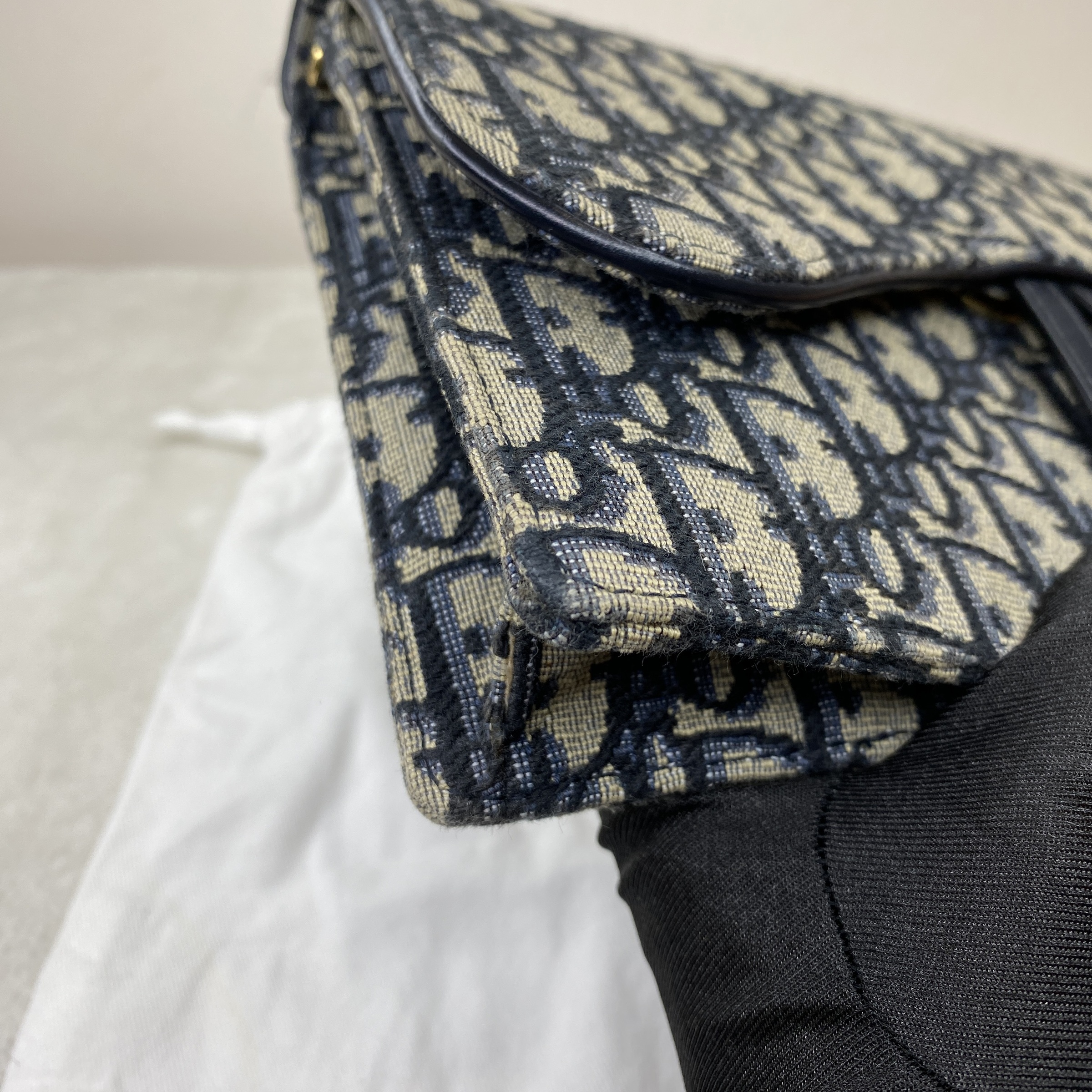 IMG_7549-1772683649270