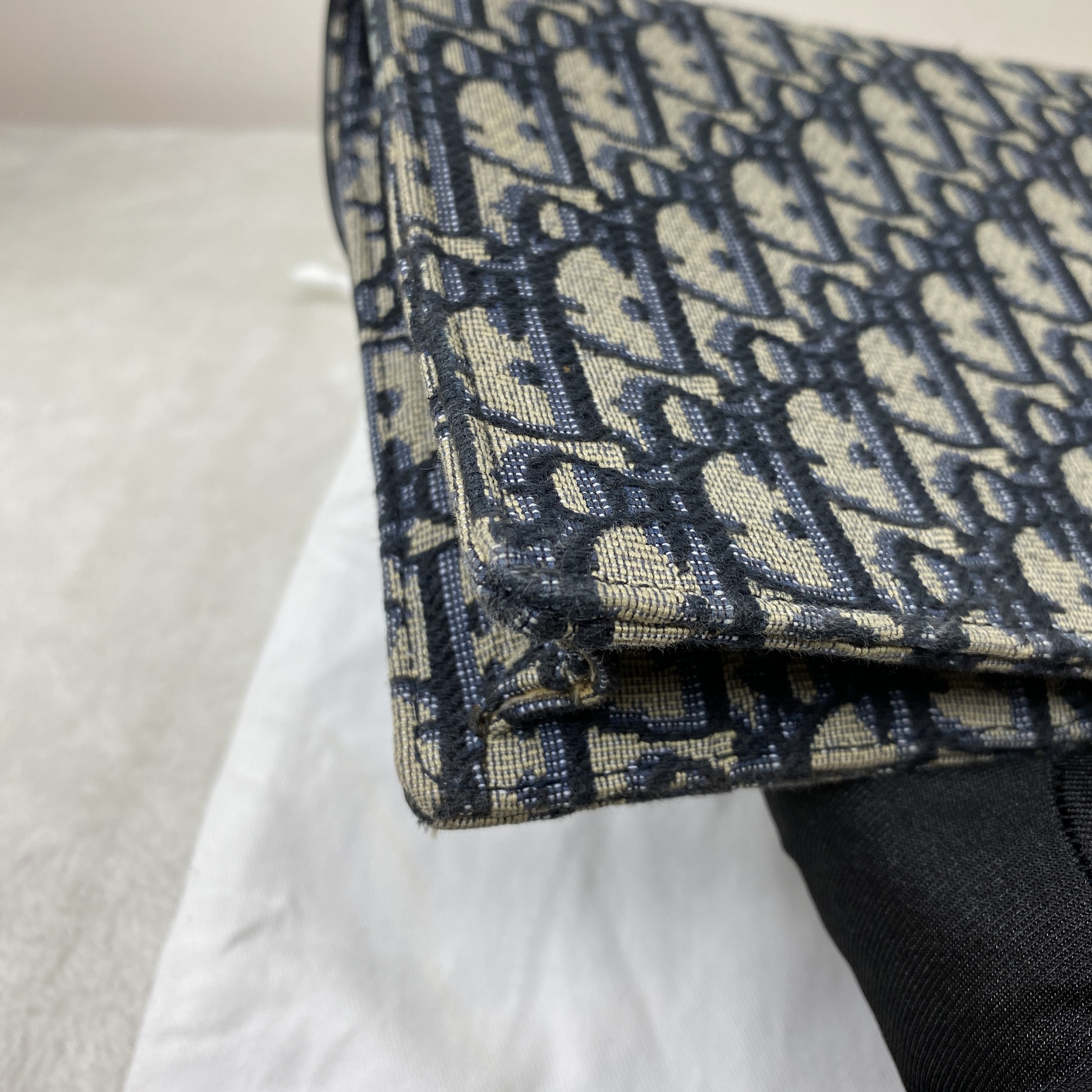 IMG_7551-1772683649136