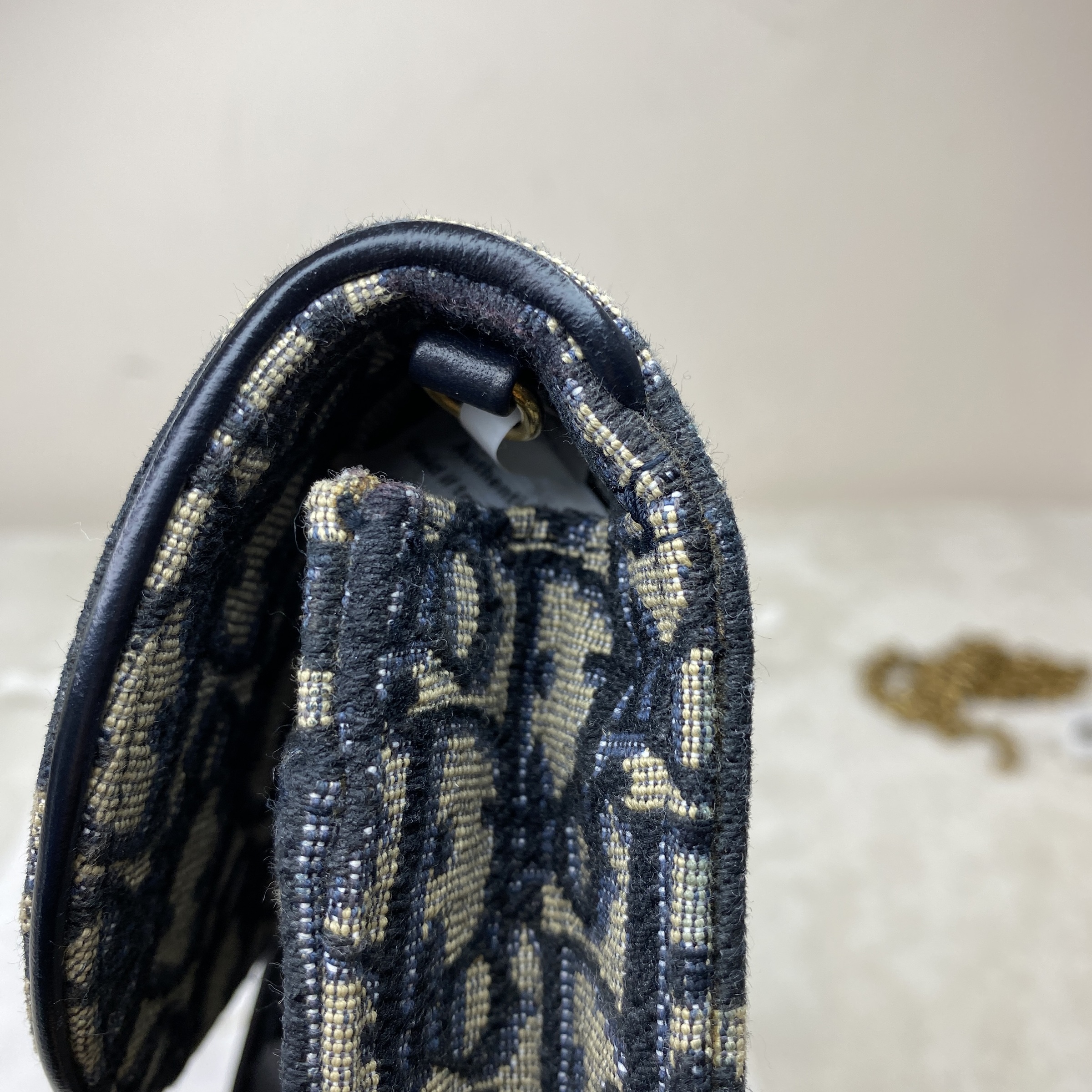 IMG_7555-1772683648087