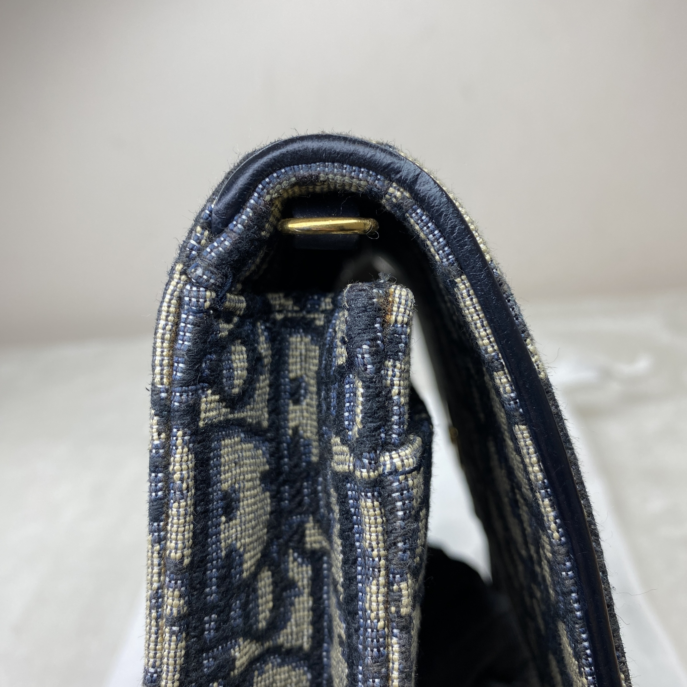 IMG_7554-1772683649072