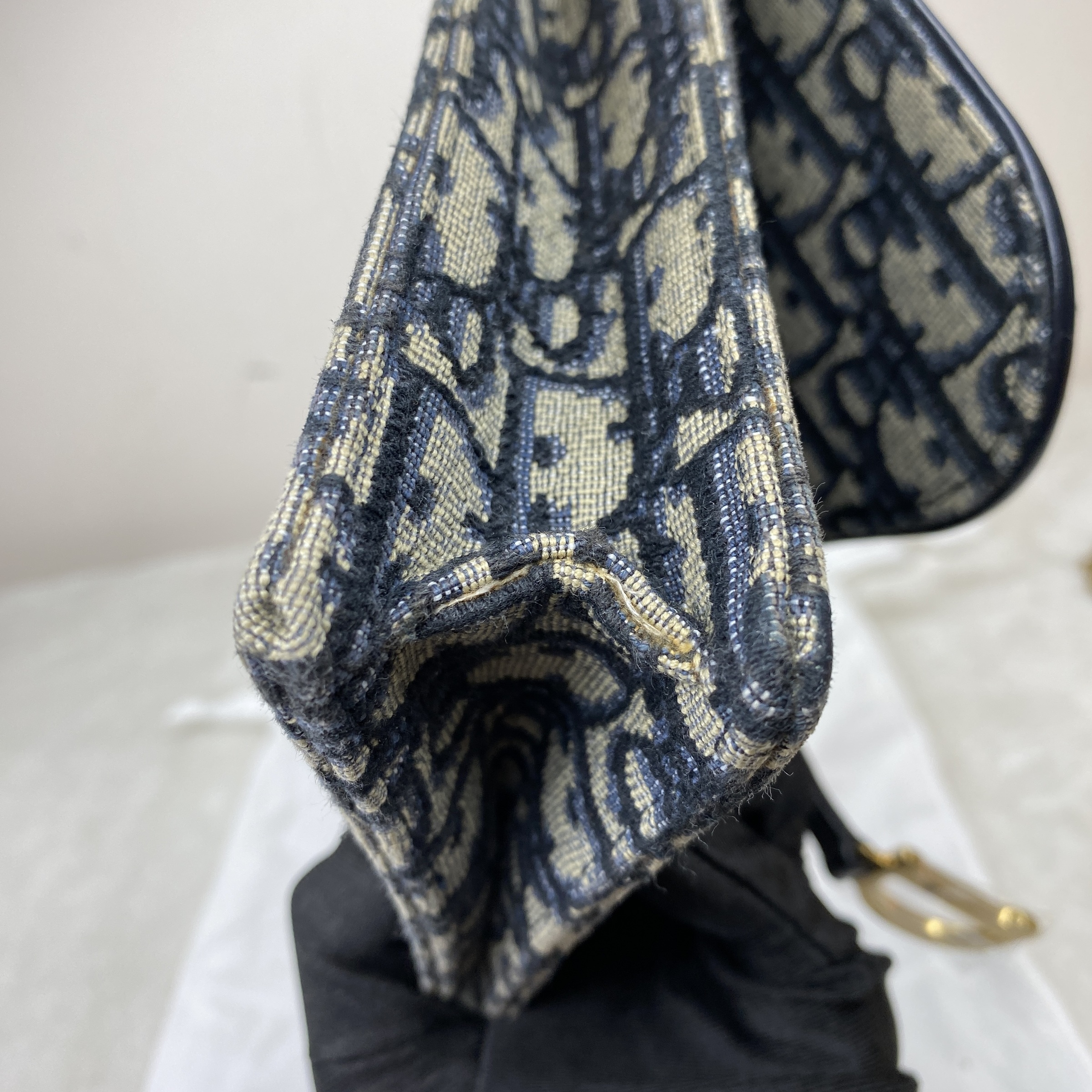 IMG_7553-1772683648952