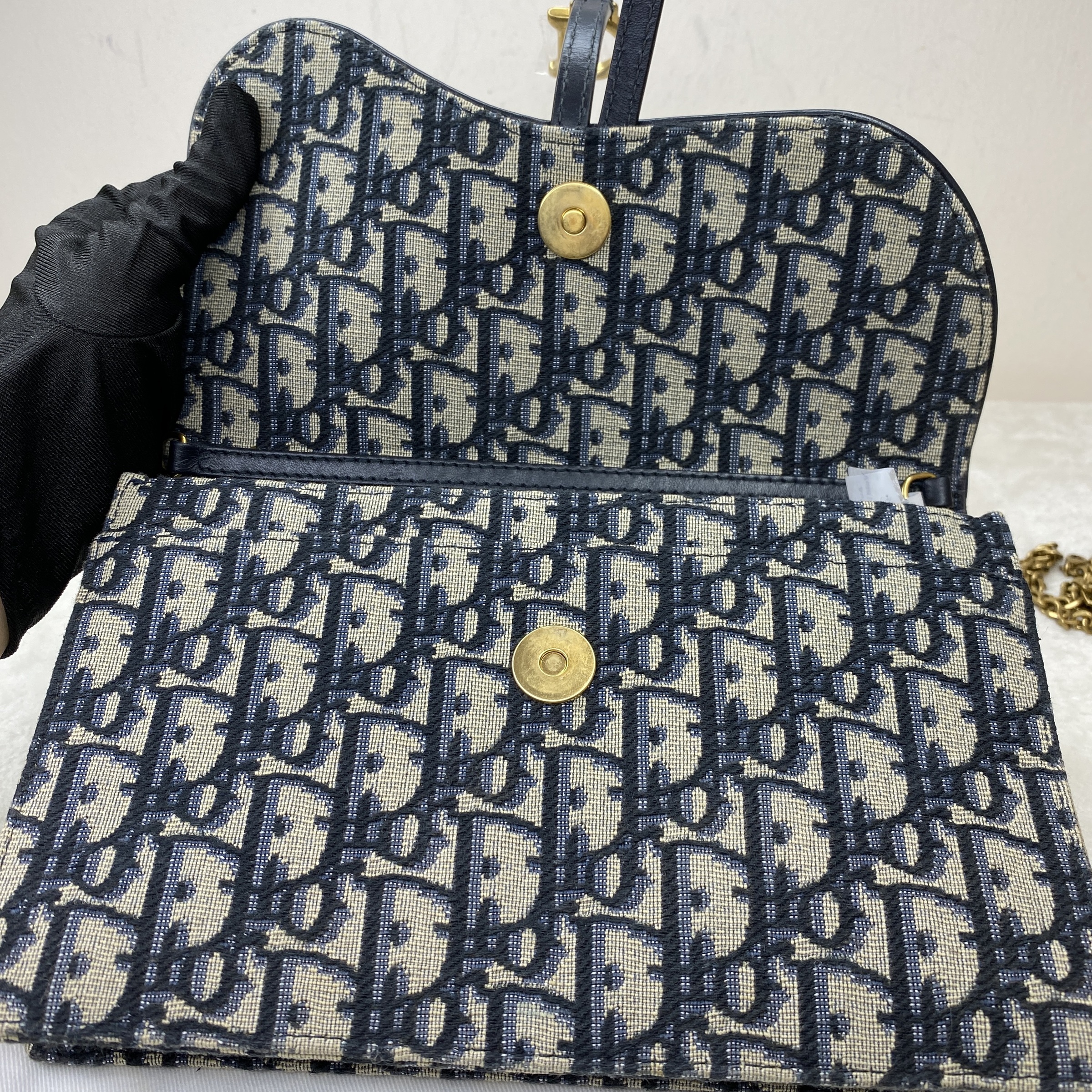 IMG_7558-1772683648882