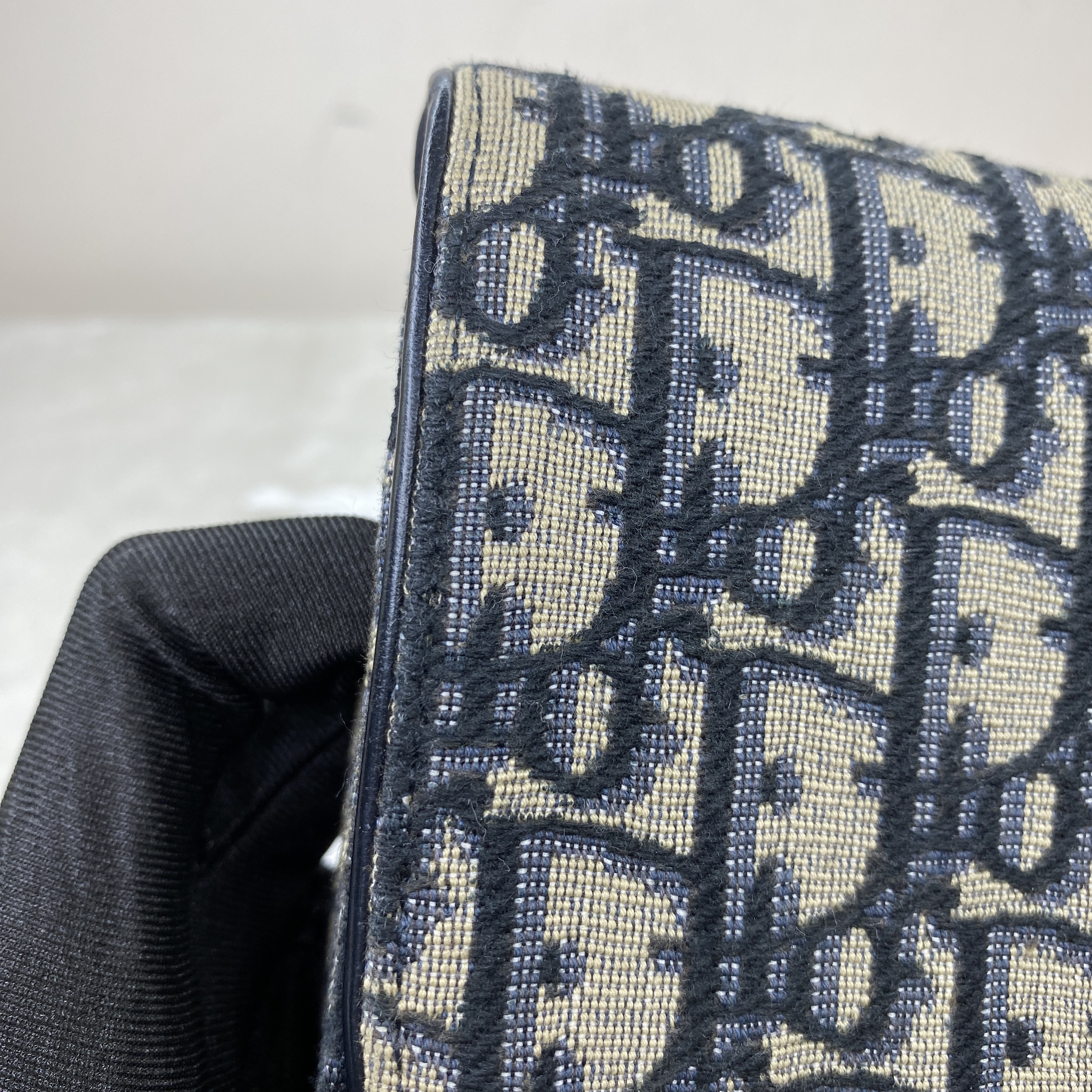 IMG_7557-1772683648802