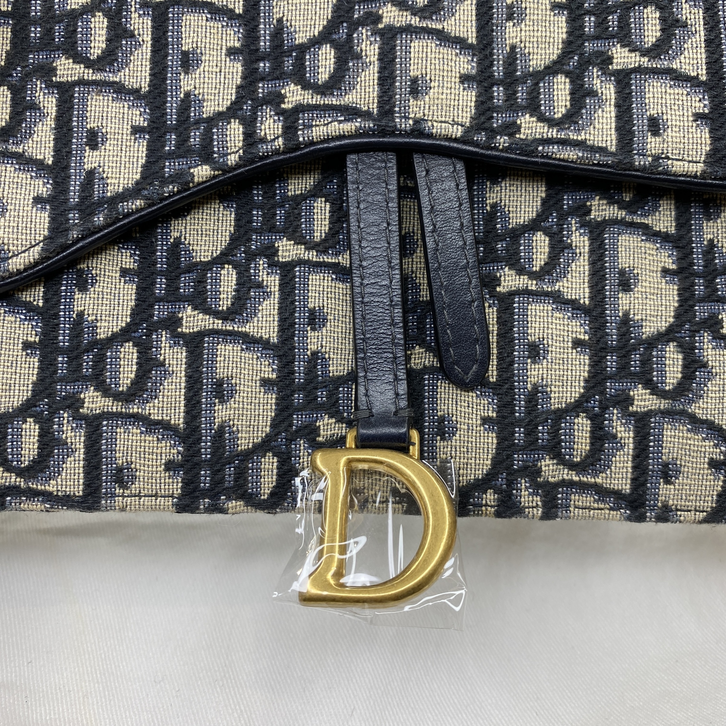 IMG_7556-1772683648731