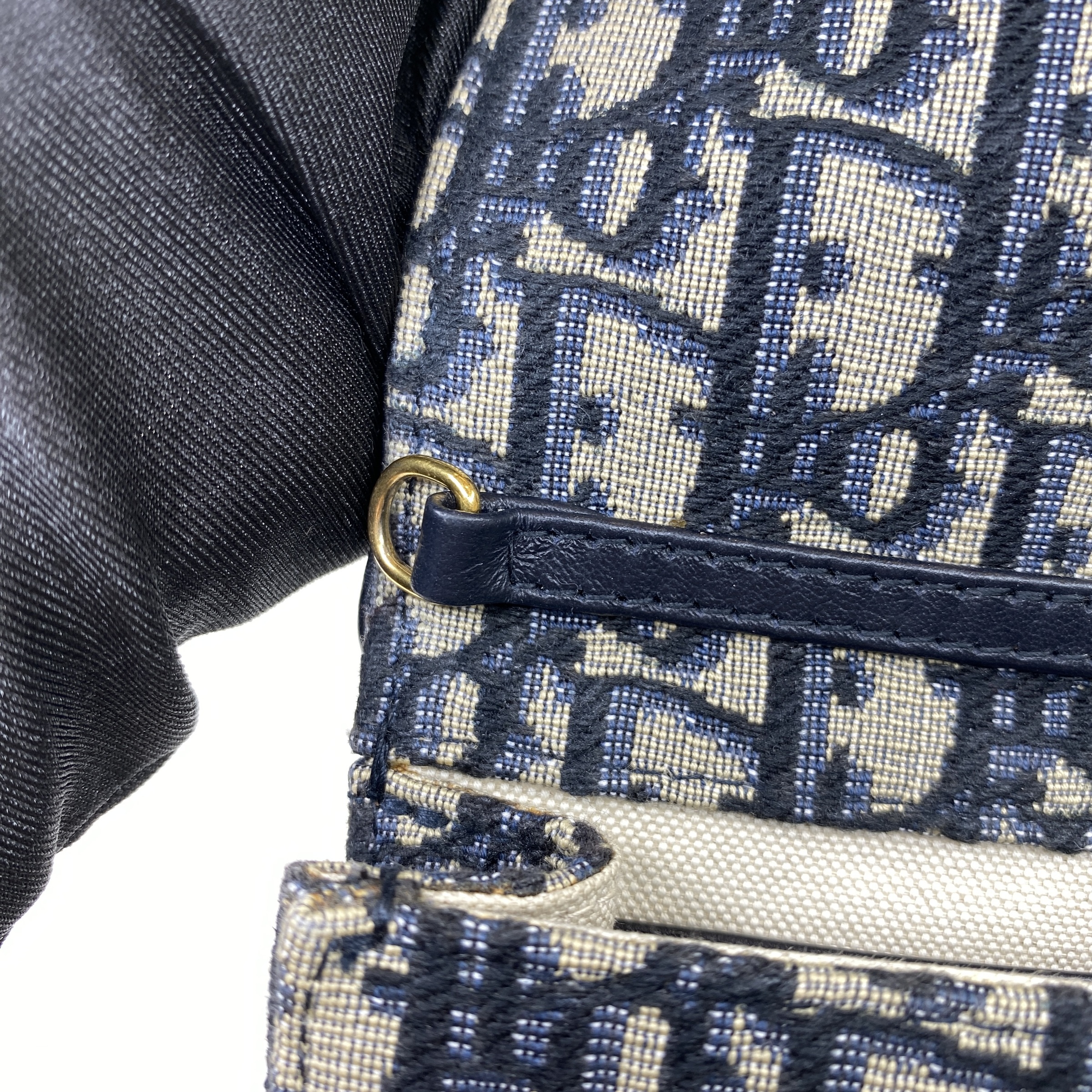 IMG_7561-1772683648168