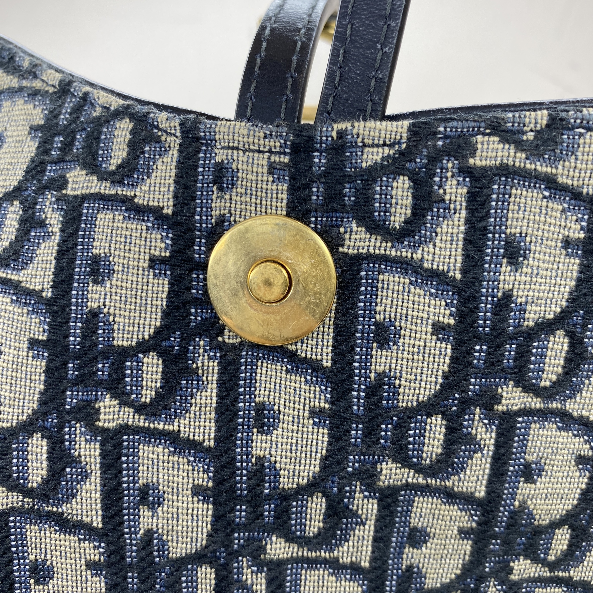 IMG_7560-1772683648647