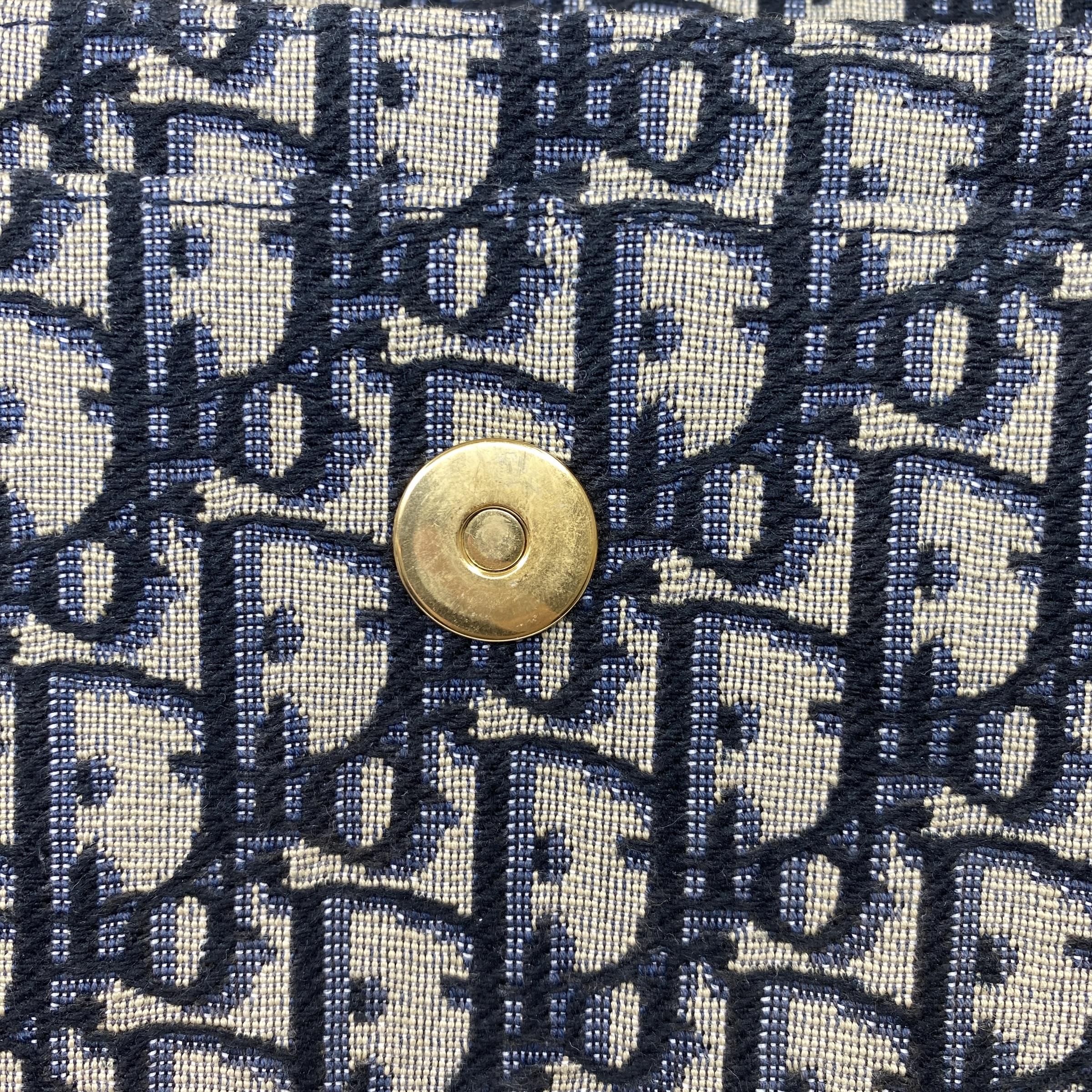 IMG_7559-1772683648569