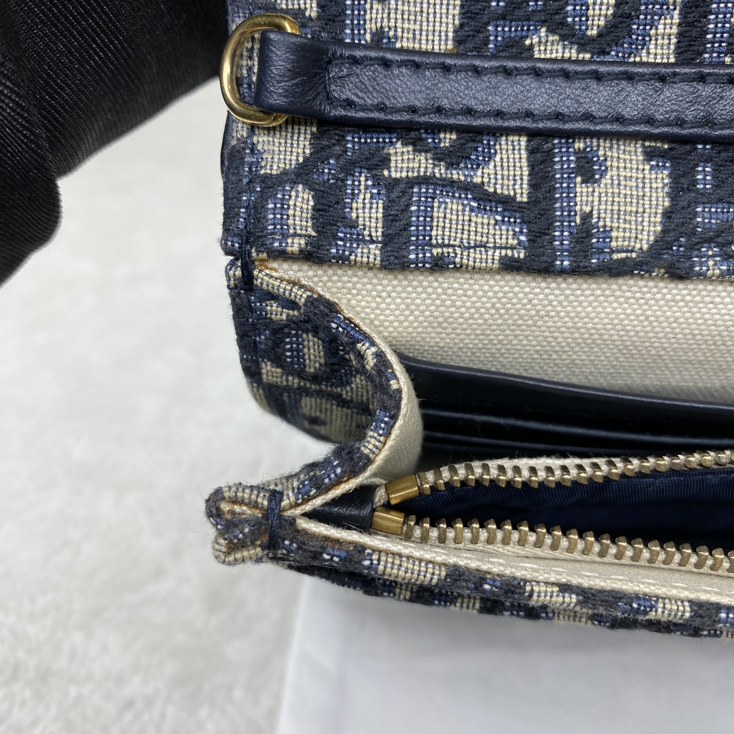 IMG_7564-1772683648241