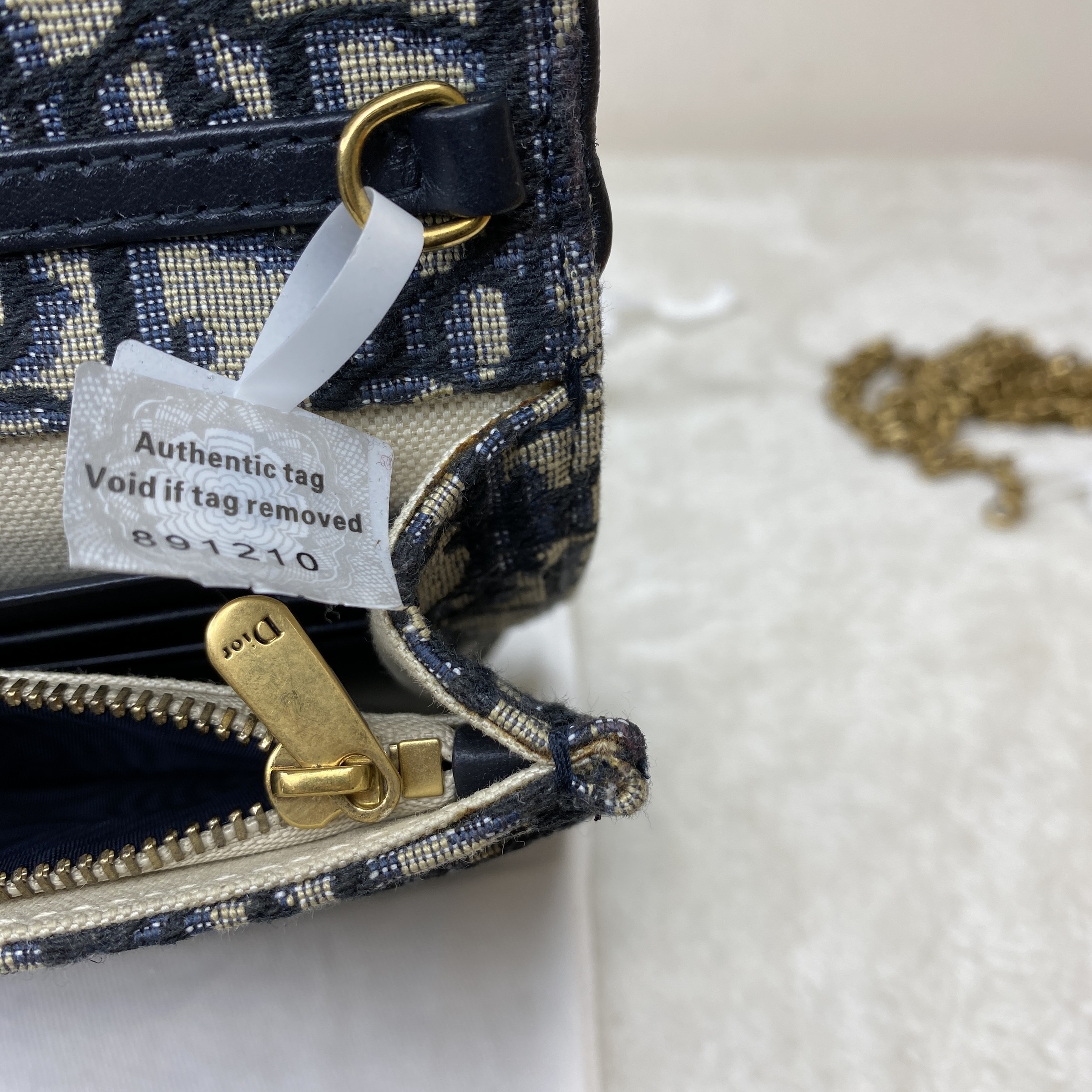 IMG_7563-1772683648485