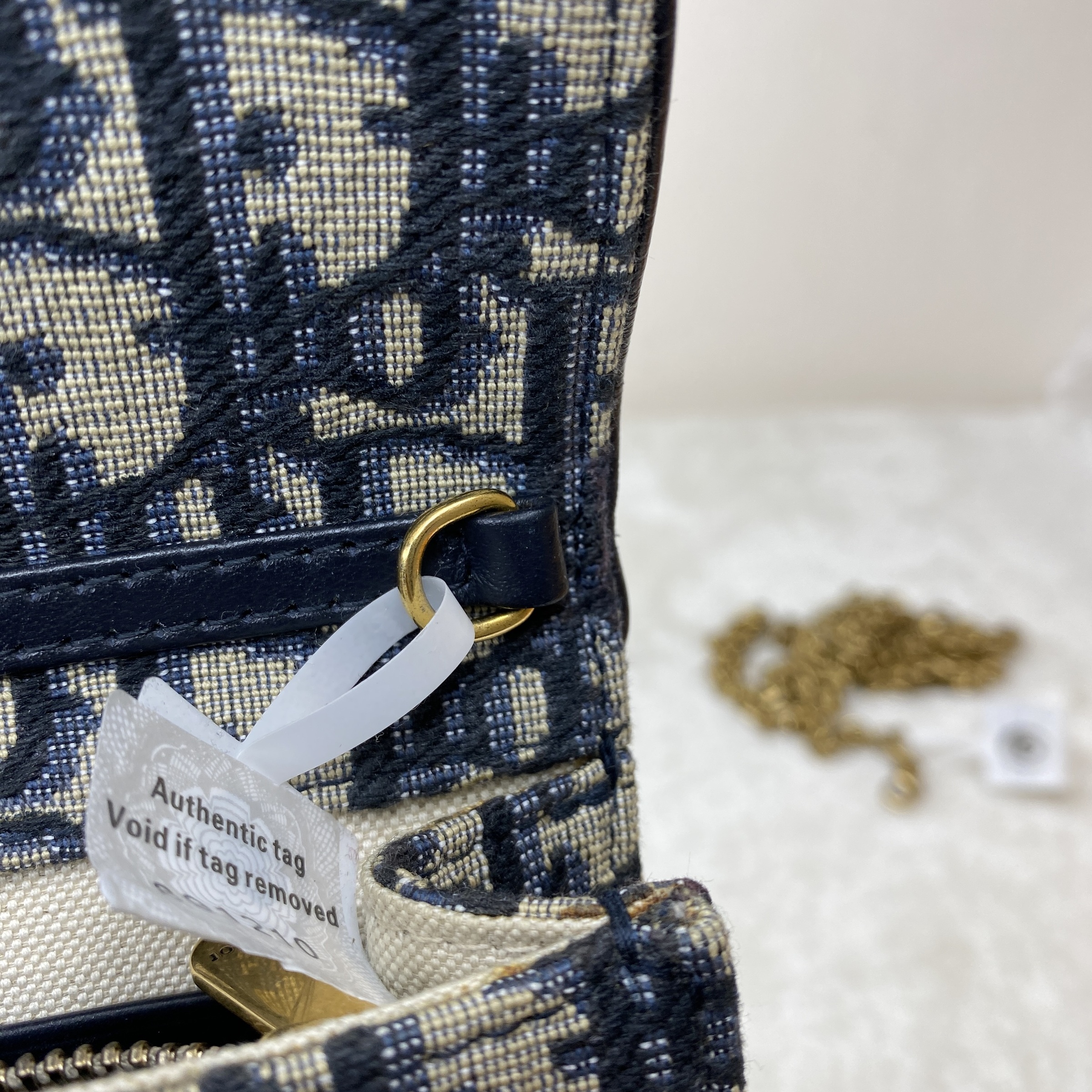 IMG_7562-1772683648420