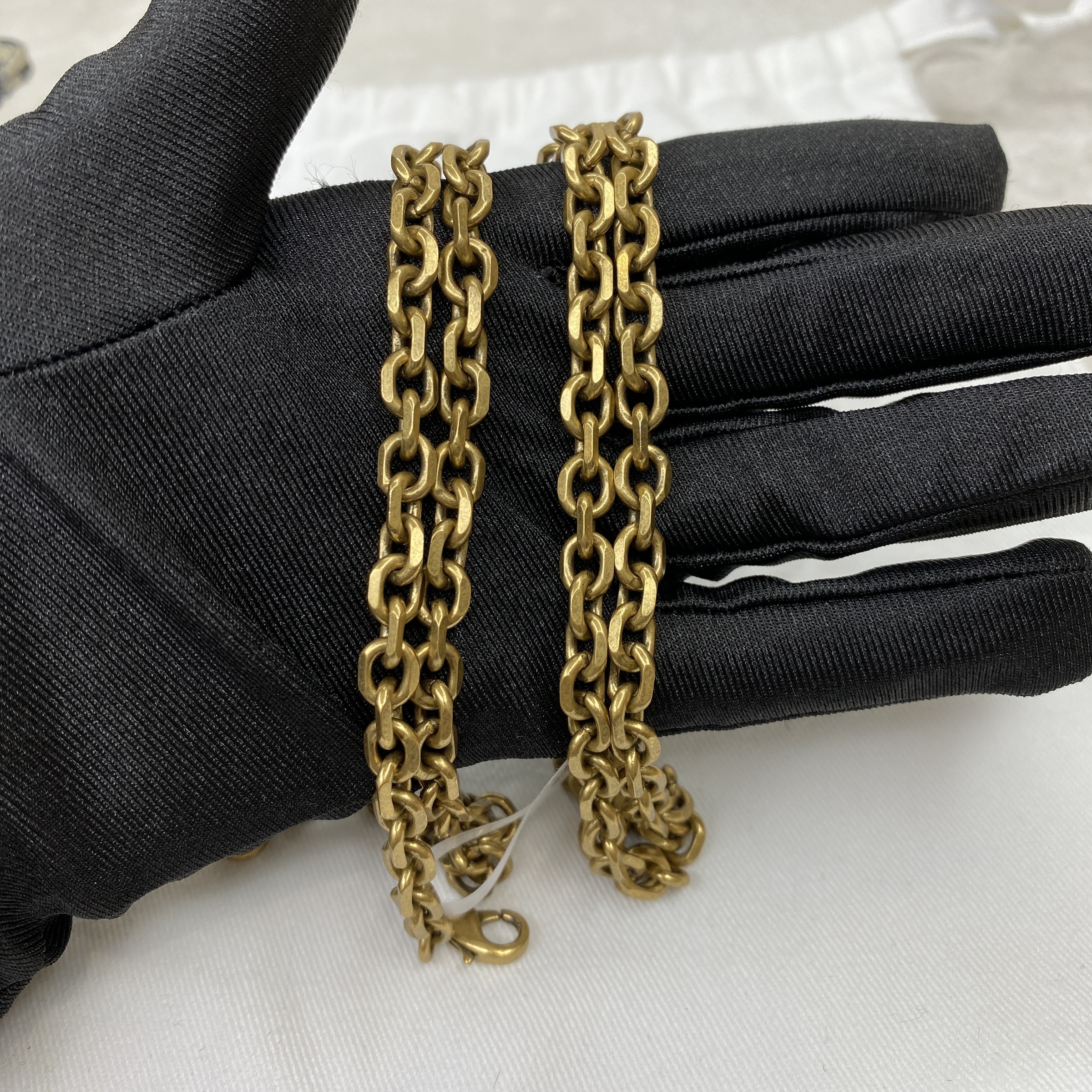 IMG_7567-1772683648324