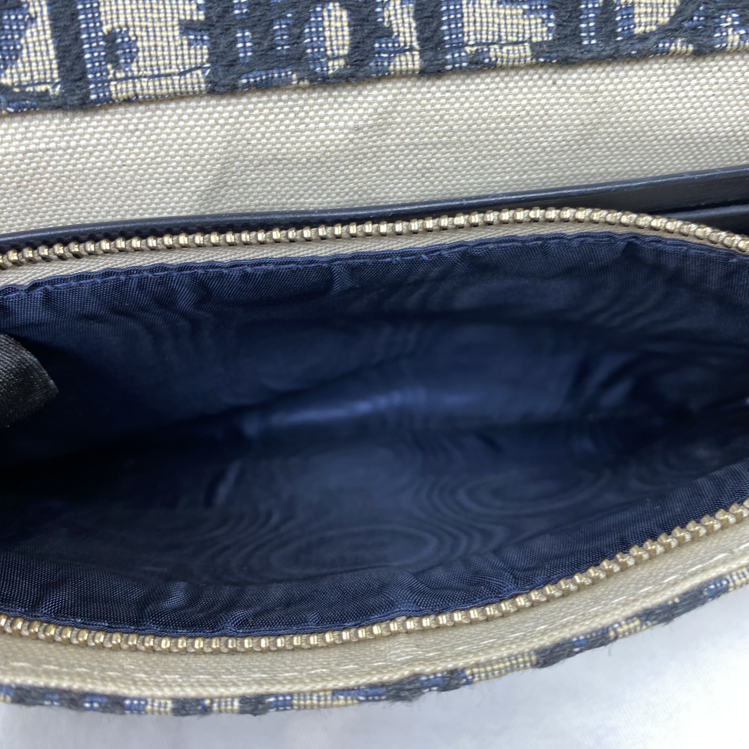 IMG_7566-1772683647959