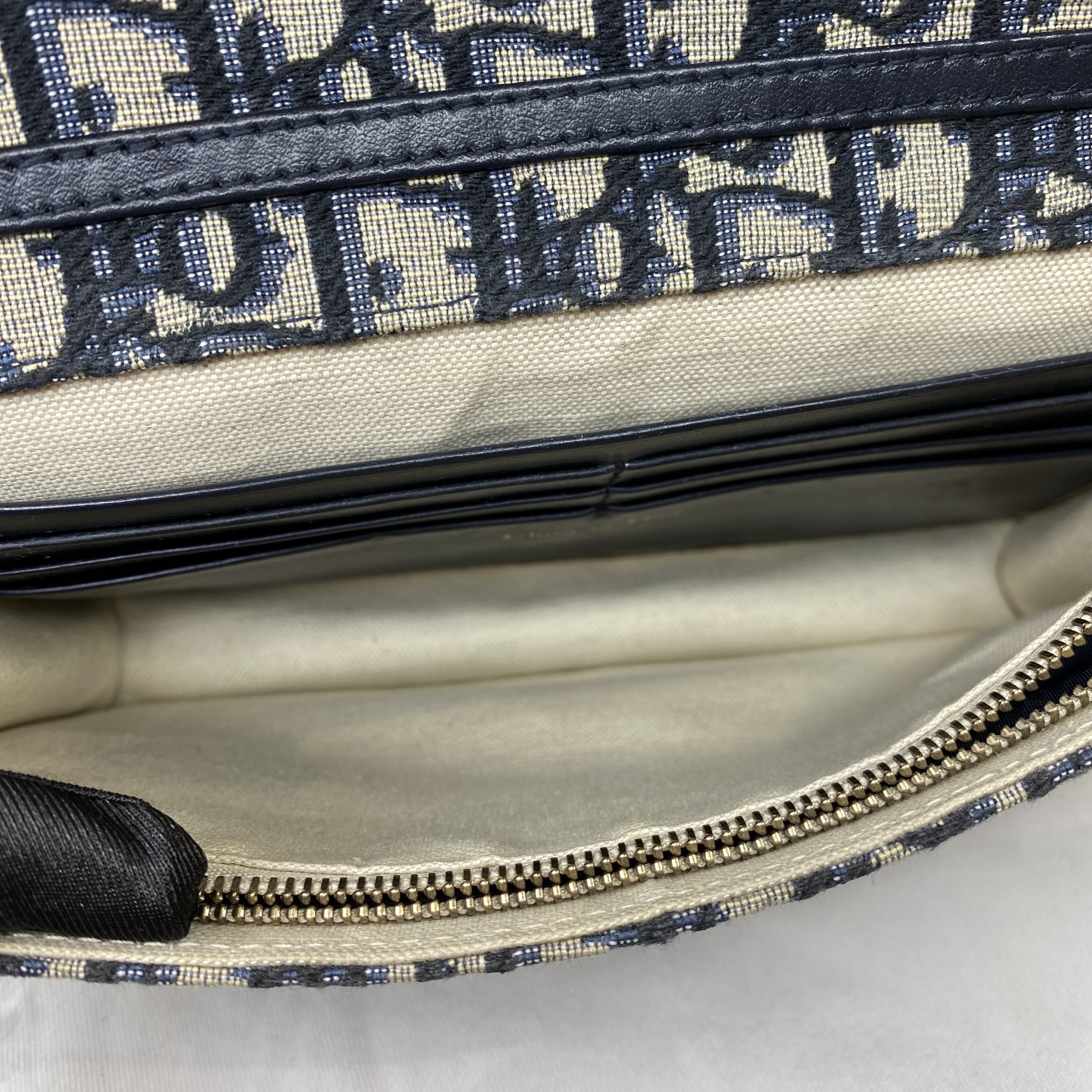 IMG_7565-1772683647974