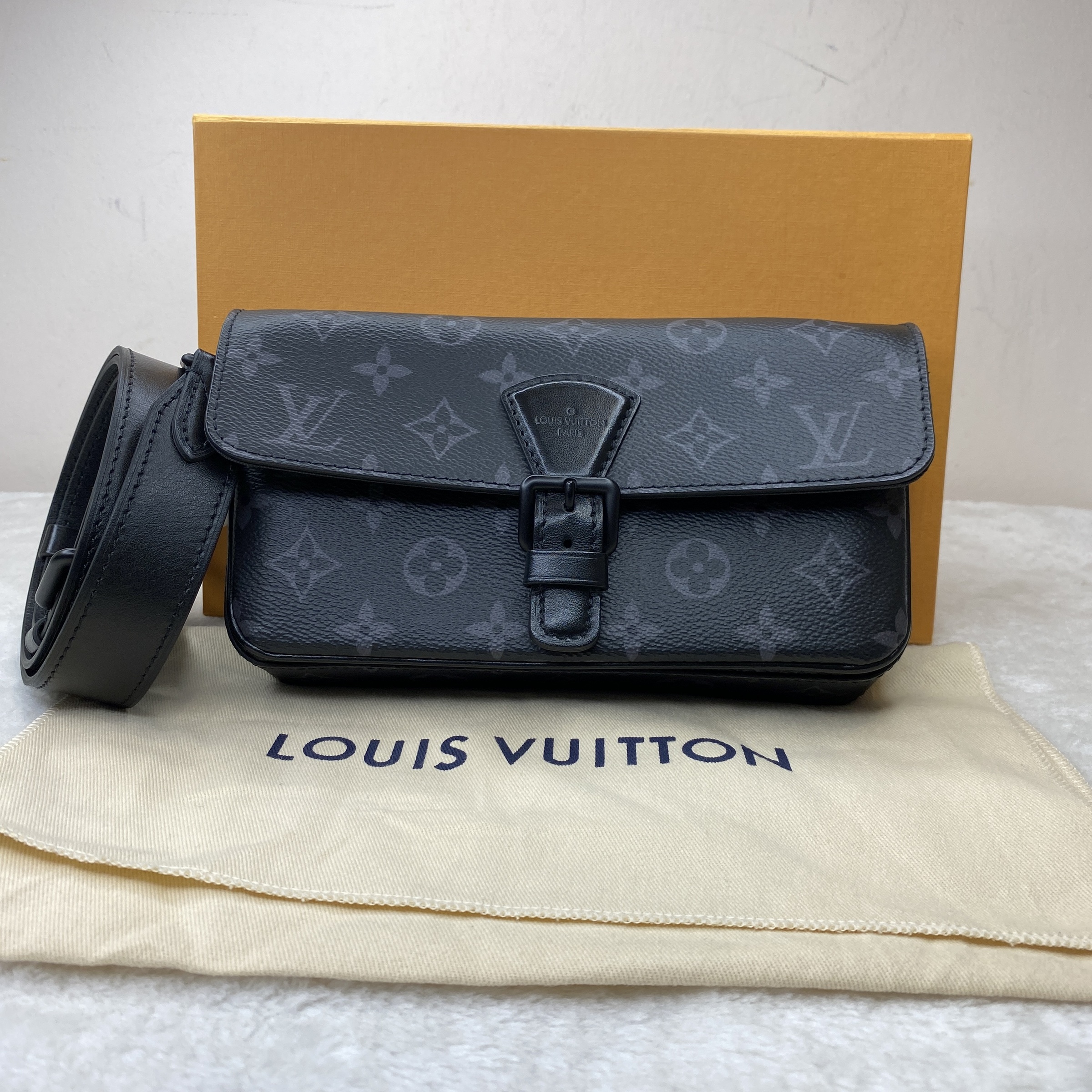 IMG_7568-1772683810765