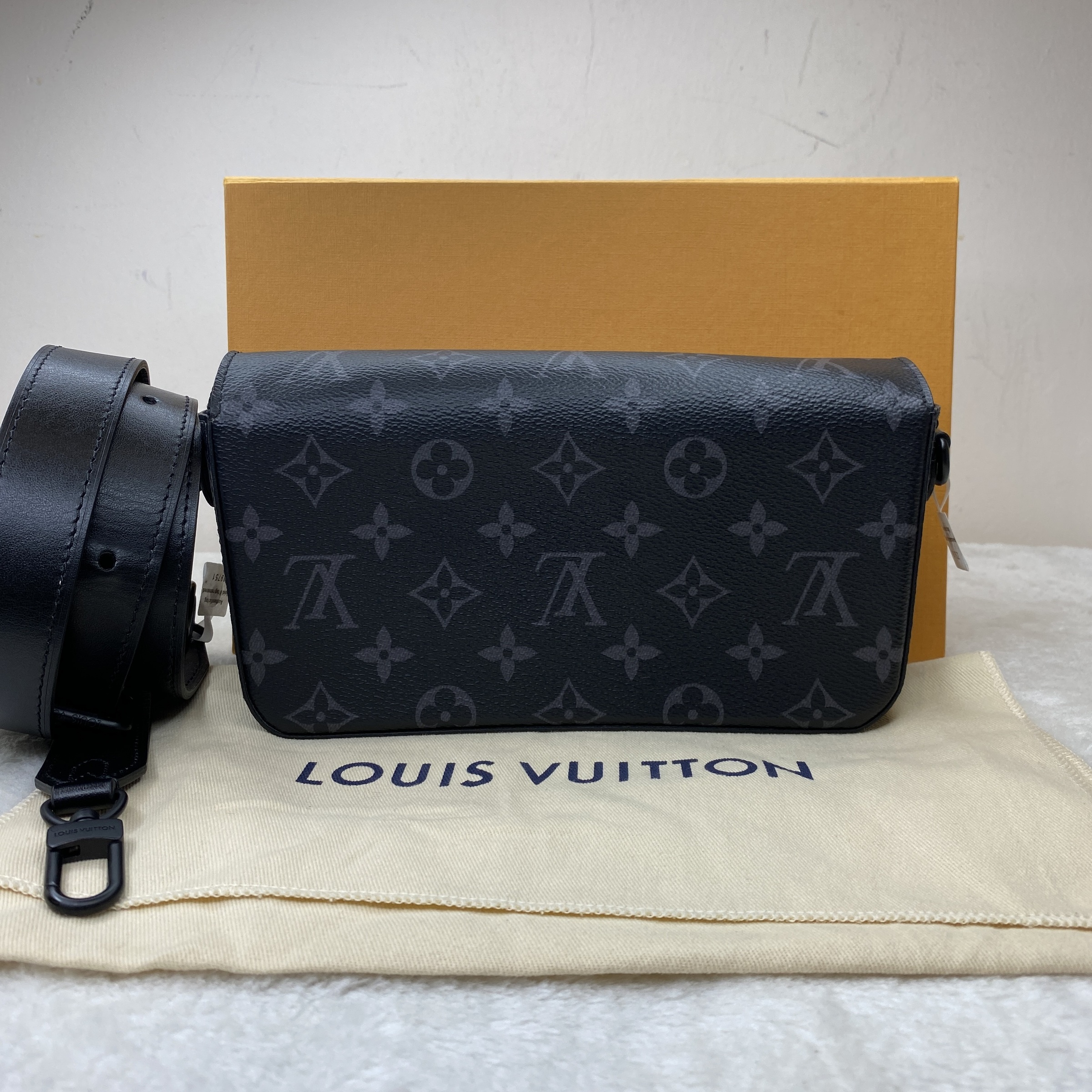 IMG_7569-1772683810845