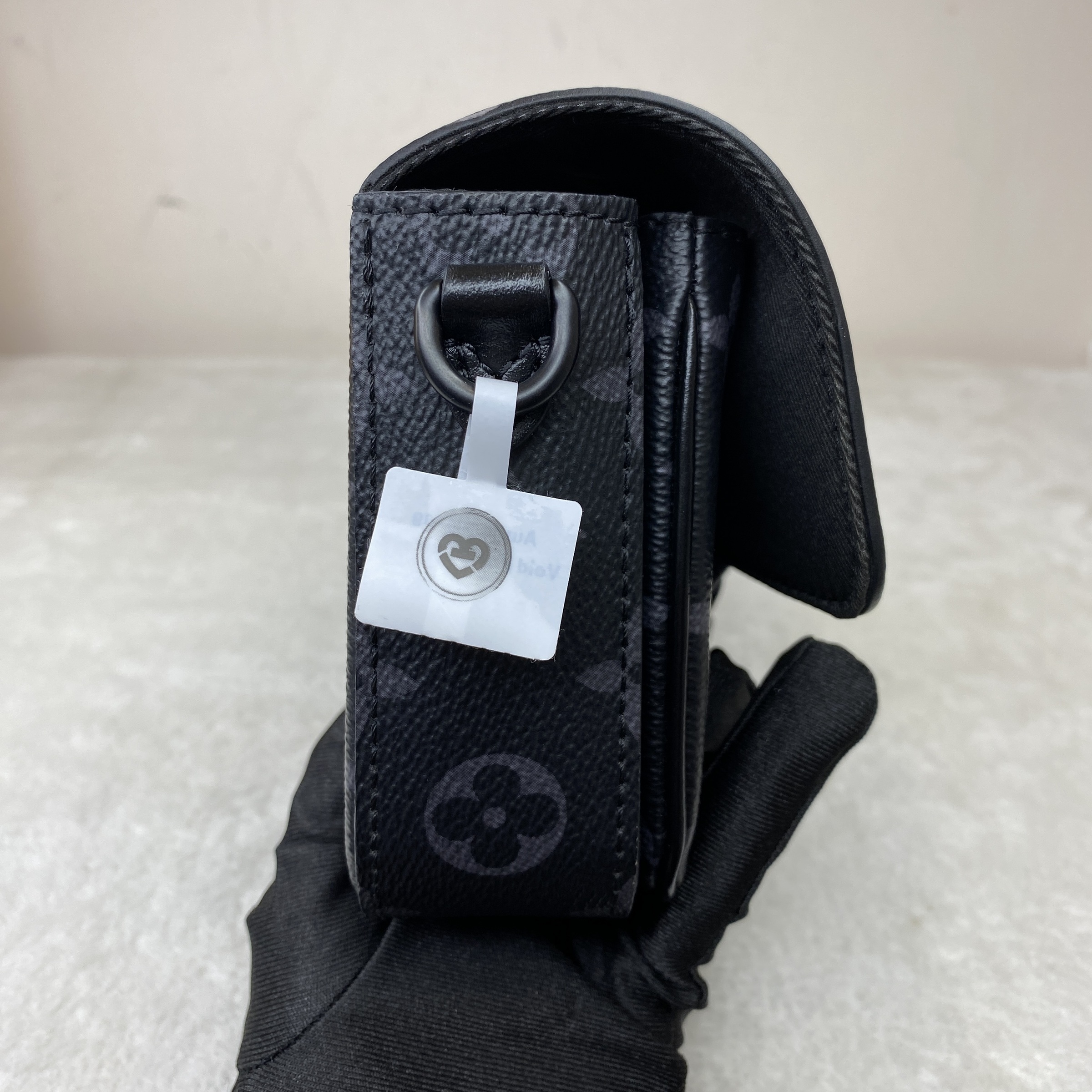 IMG_7530-1772683810570