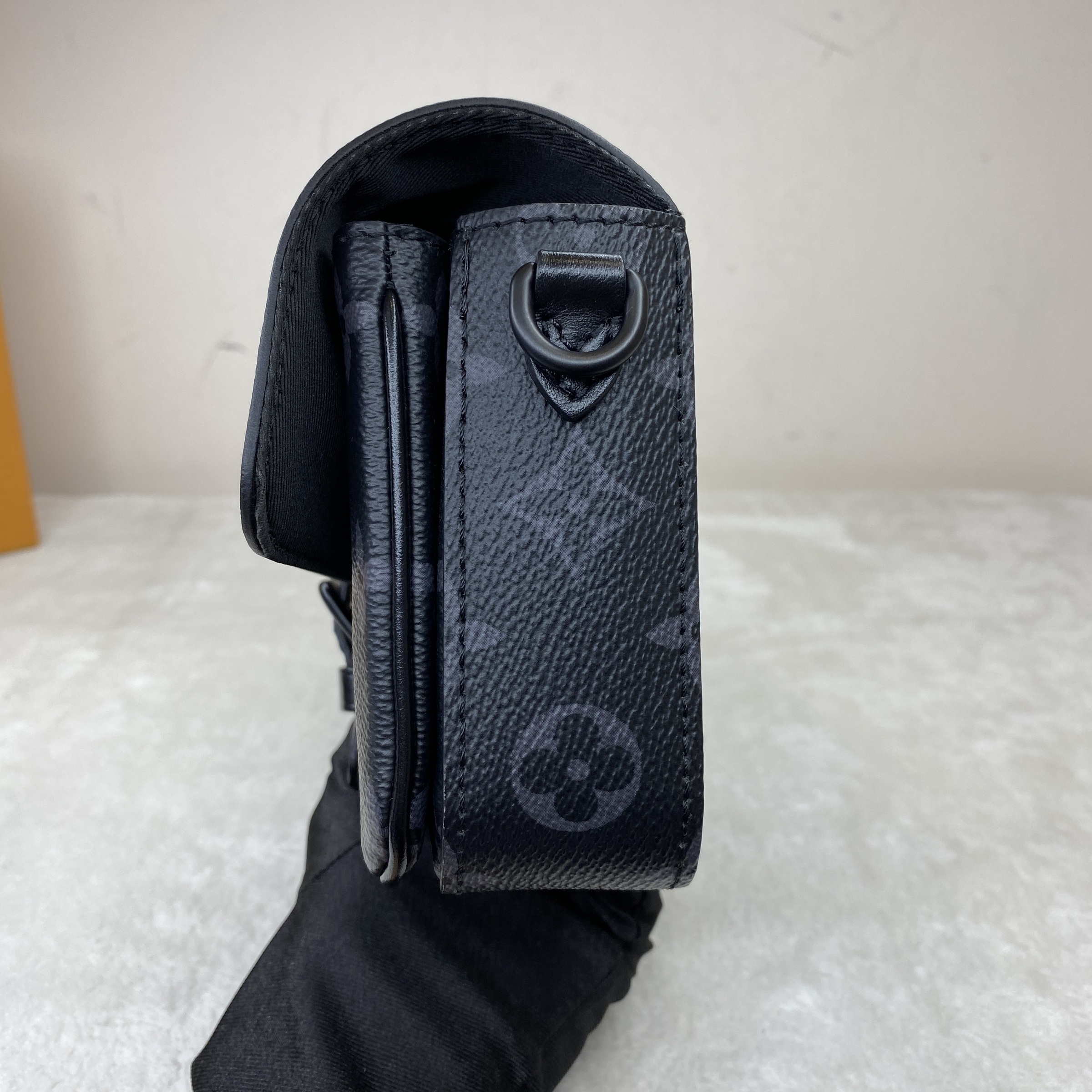 IMG_7531-1772683810555