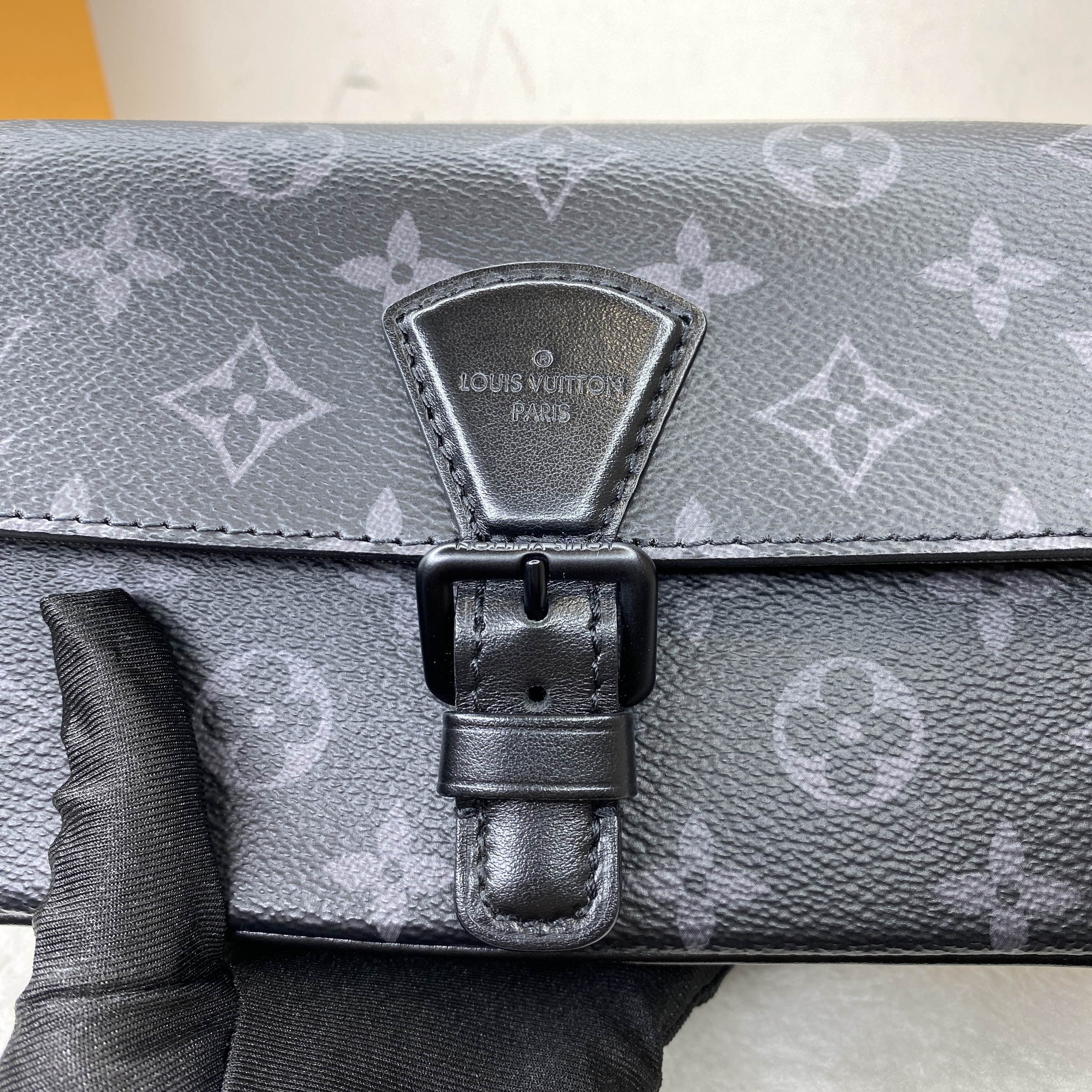 IMG_7532-1772683810588