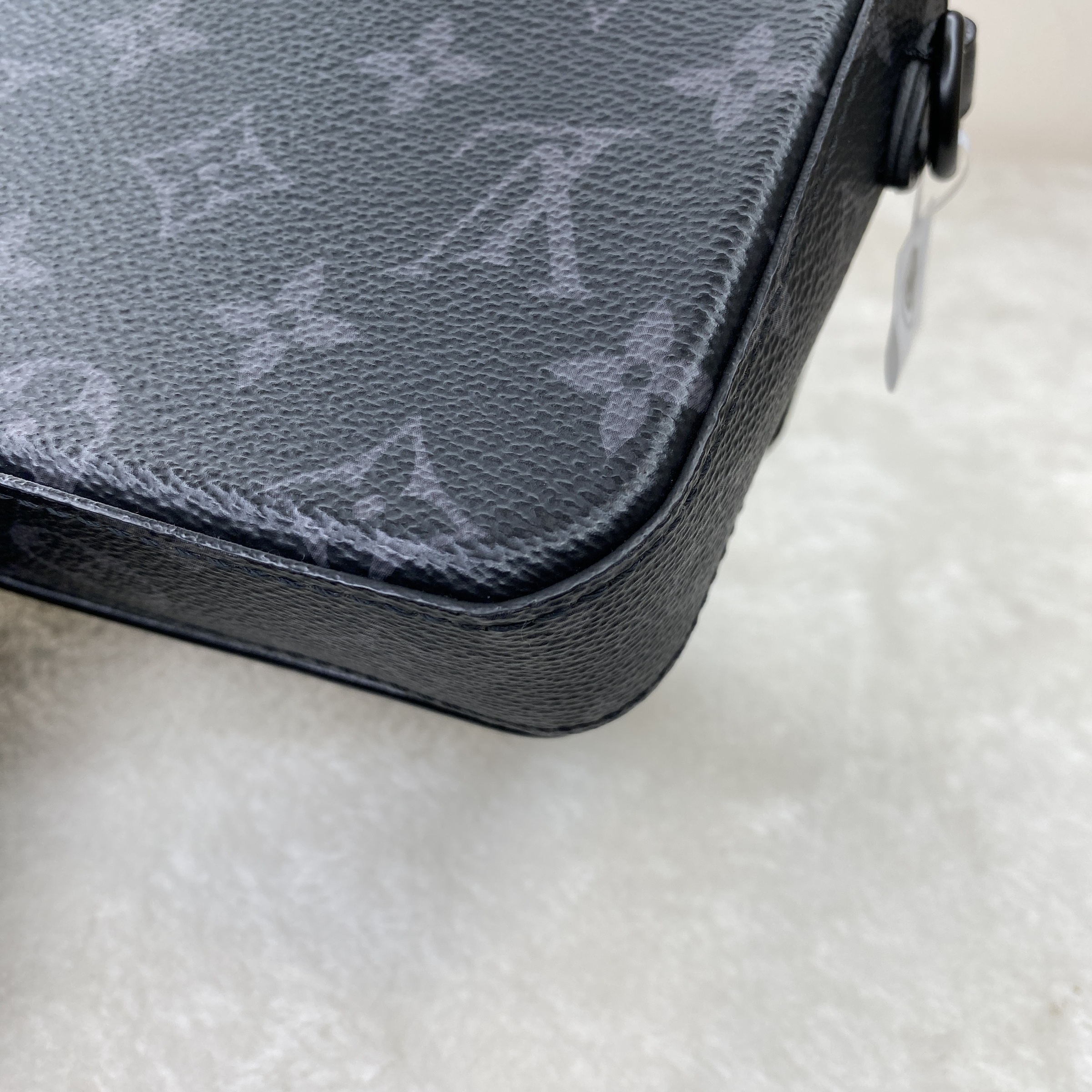 IMG_7535-1772683810601