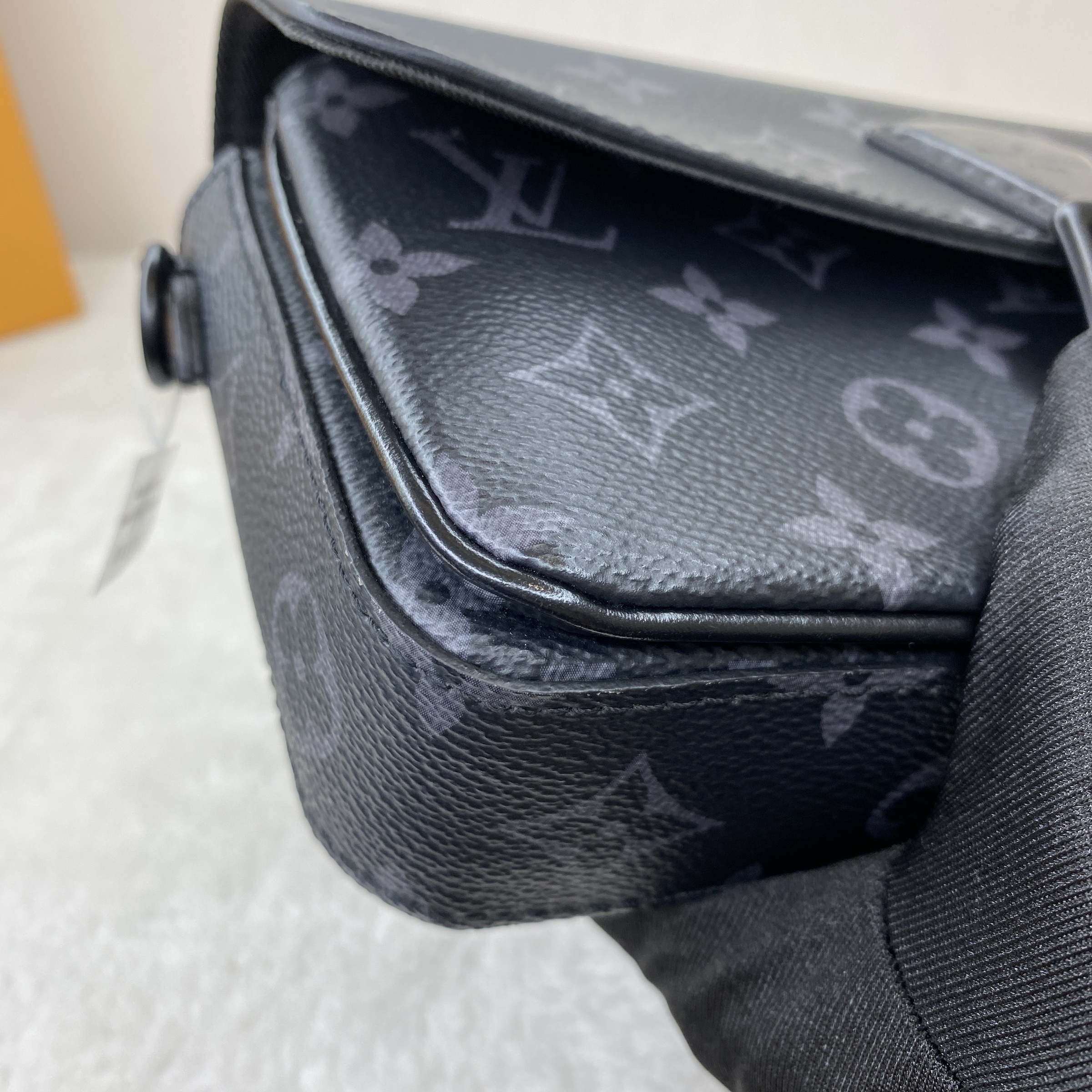 IMG_7534-1772683810612